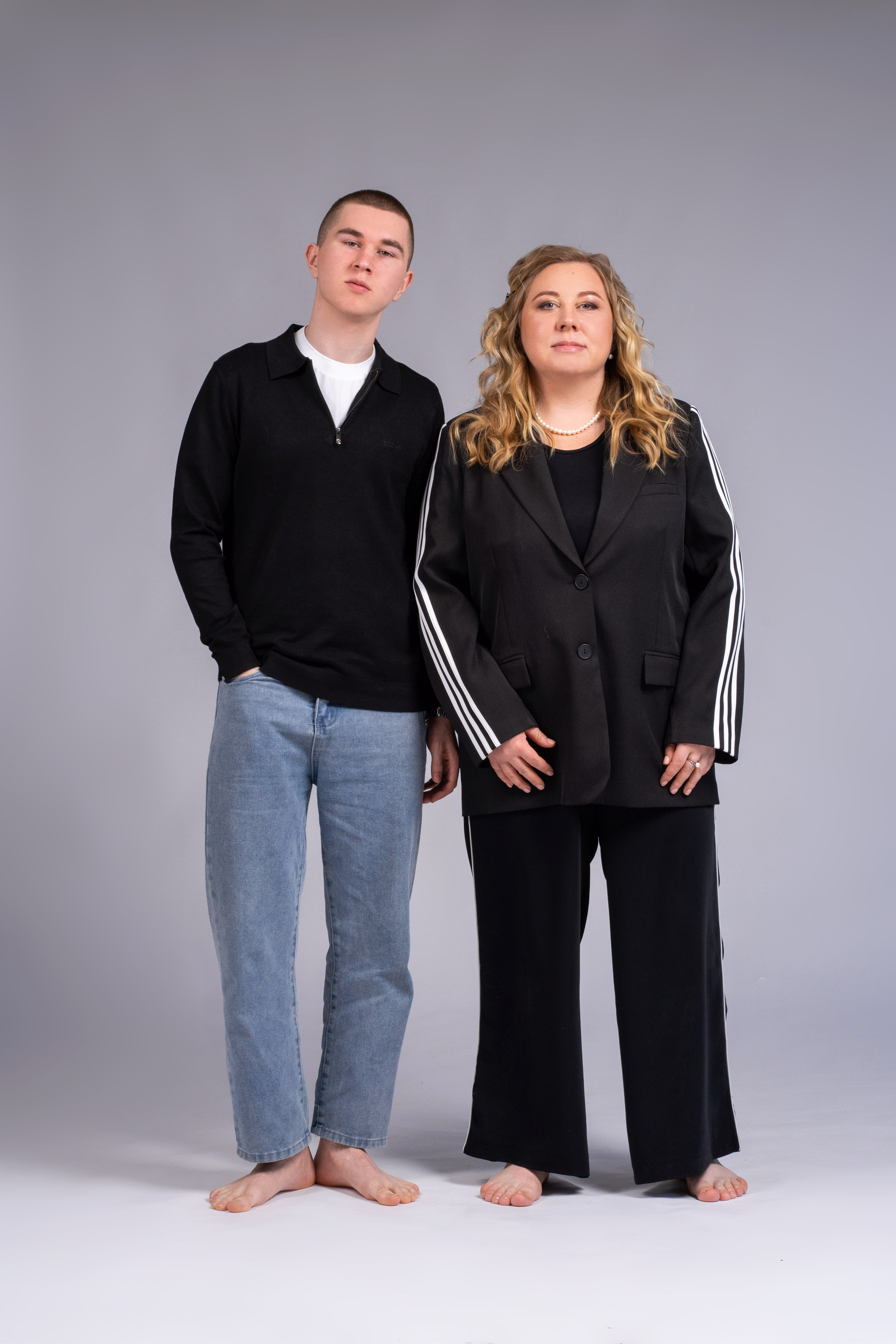 Фотограф в Климовске, Подольске, Чехове и Москве Ирина Любочкина