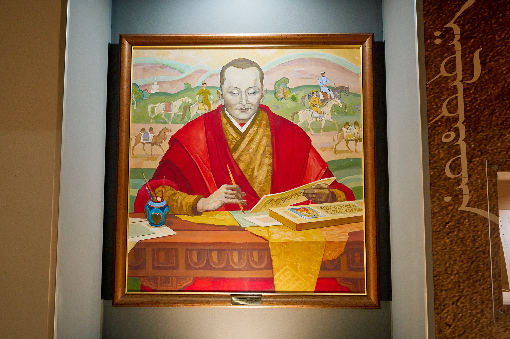 Элиста 08.2024. Петр Ступень. Свадебное, семейное фото и видео. Москва. Краснодар