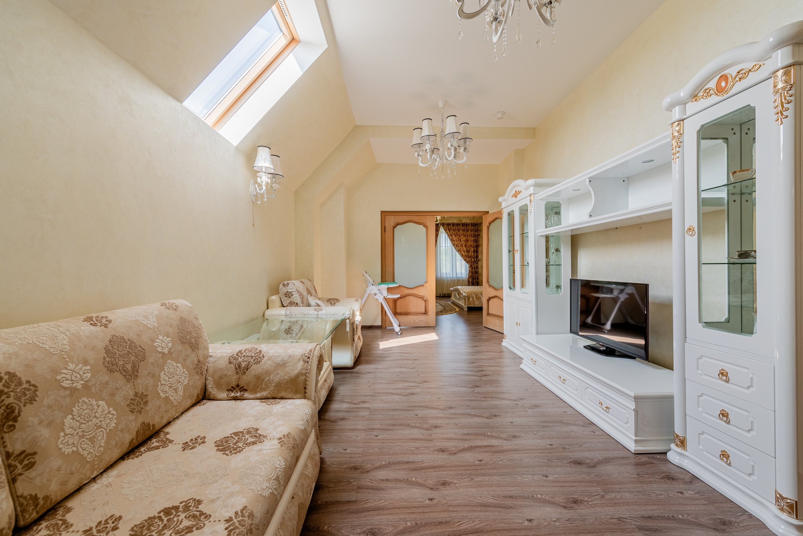 Фотограф недвижимости в Волгограде или Волжском. Фотограф в Волгограде и Волжском Александр Горбань