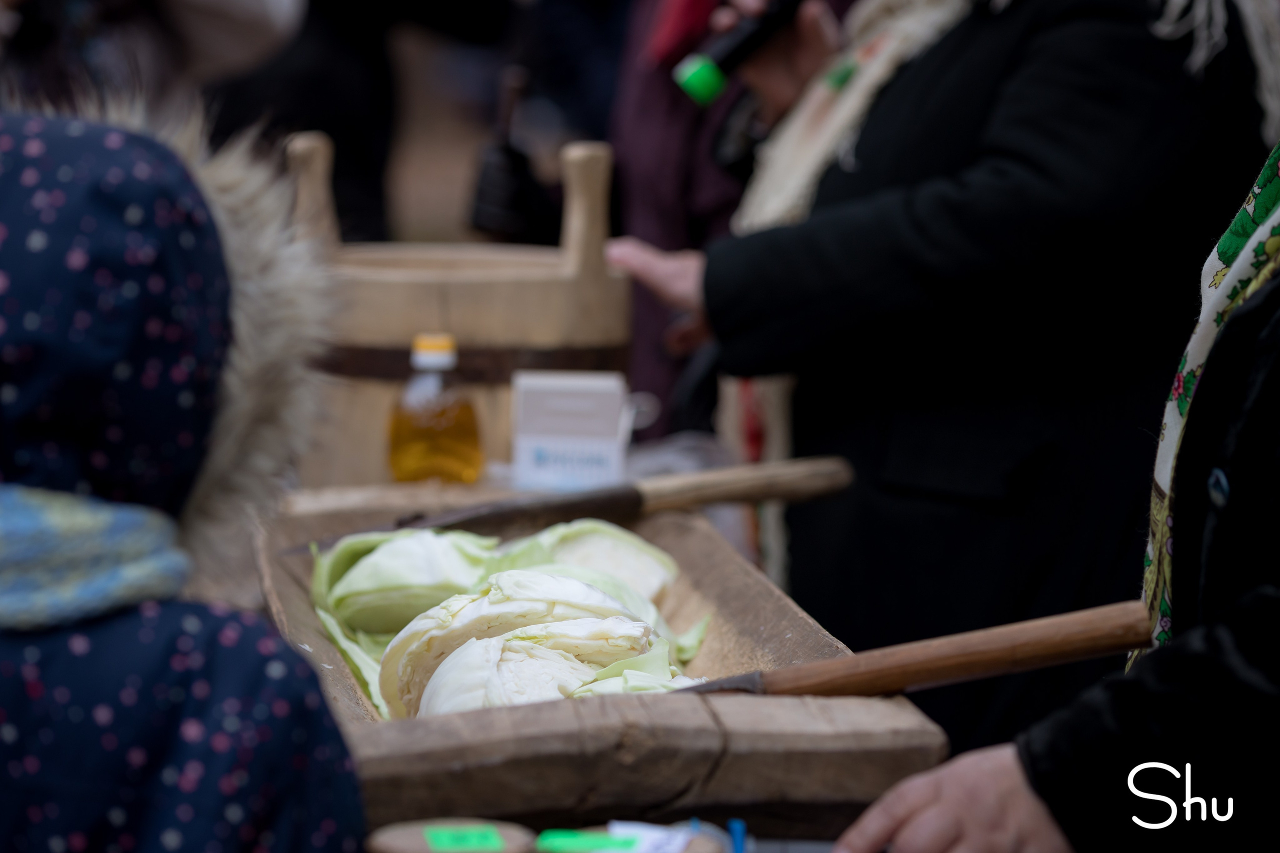 Праздник Покрова на Щелоковском хуторе в Нижнем Новгороде. Фотограф для компаний и предпринимателей в Нижнем Новгороде и Нижегородской области