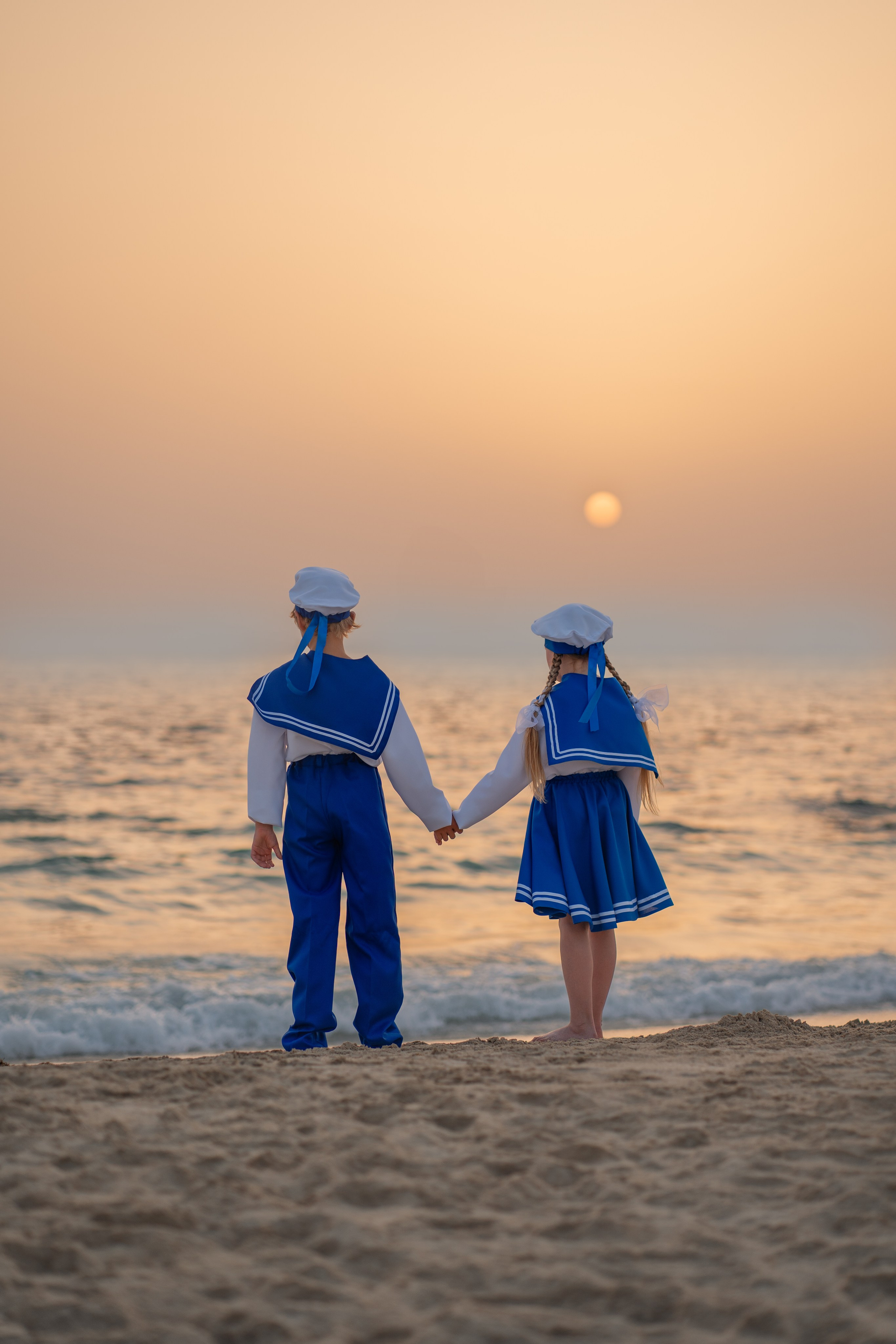 Детский и семейный фотограф в Москве и Подмосковье Настя Наумова