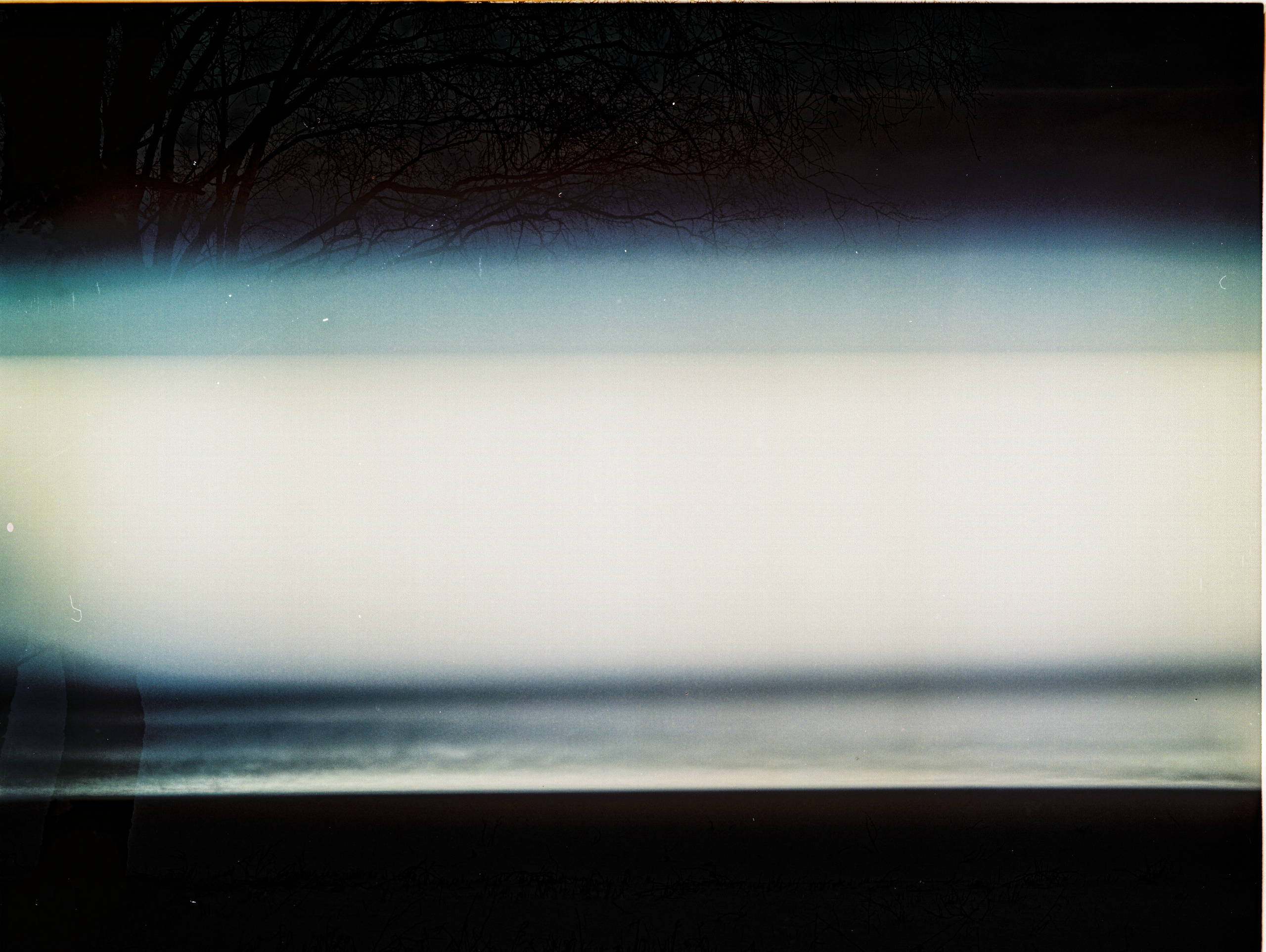 Przepraszam/Sorry. Photographer, Documentary and Art