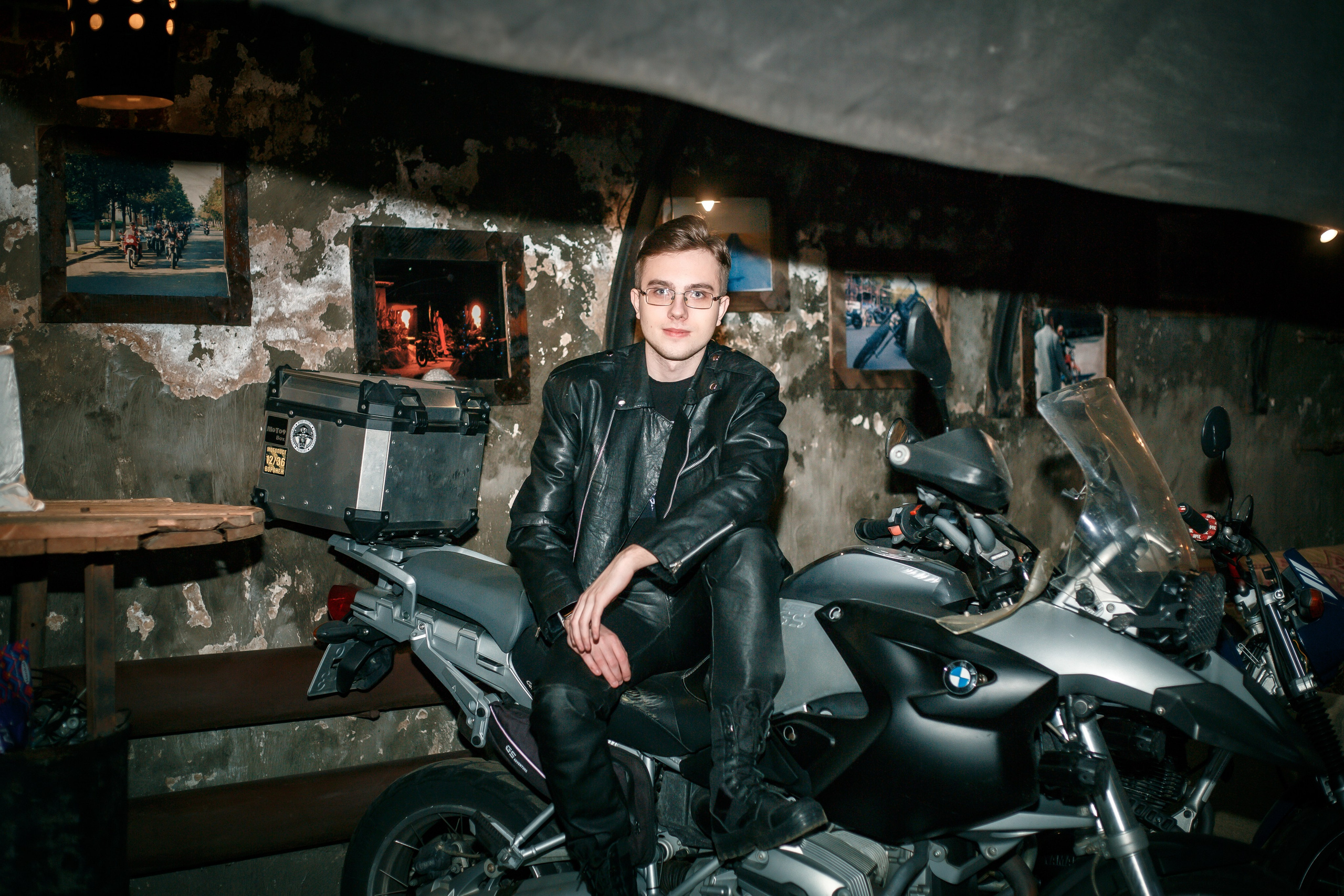 Фотограф Юрий Якименко. Школьный, семейный и свадебный фотограф в Гоме