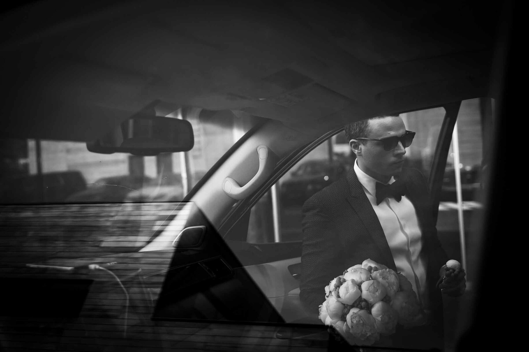 Свадьба в подмосковье, OH MY GOD!. Свадебный фотограф в Санкт-Петербурге и Москве Андрей Нестеров