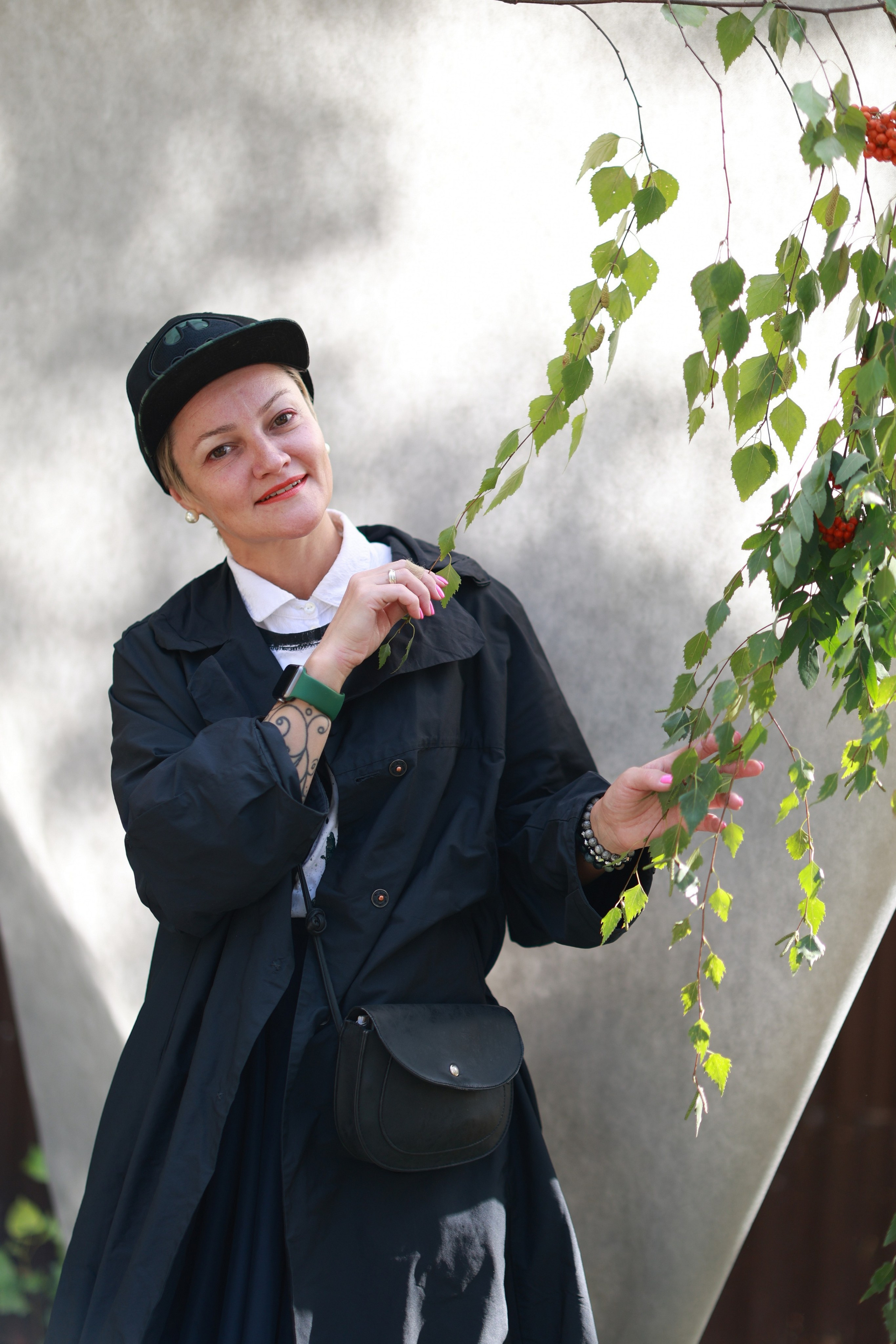 Этот чудесный фотодень. Семейный и свадебный фотограф в Воронеже Людмила Трифонова