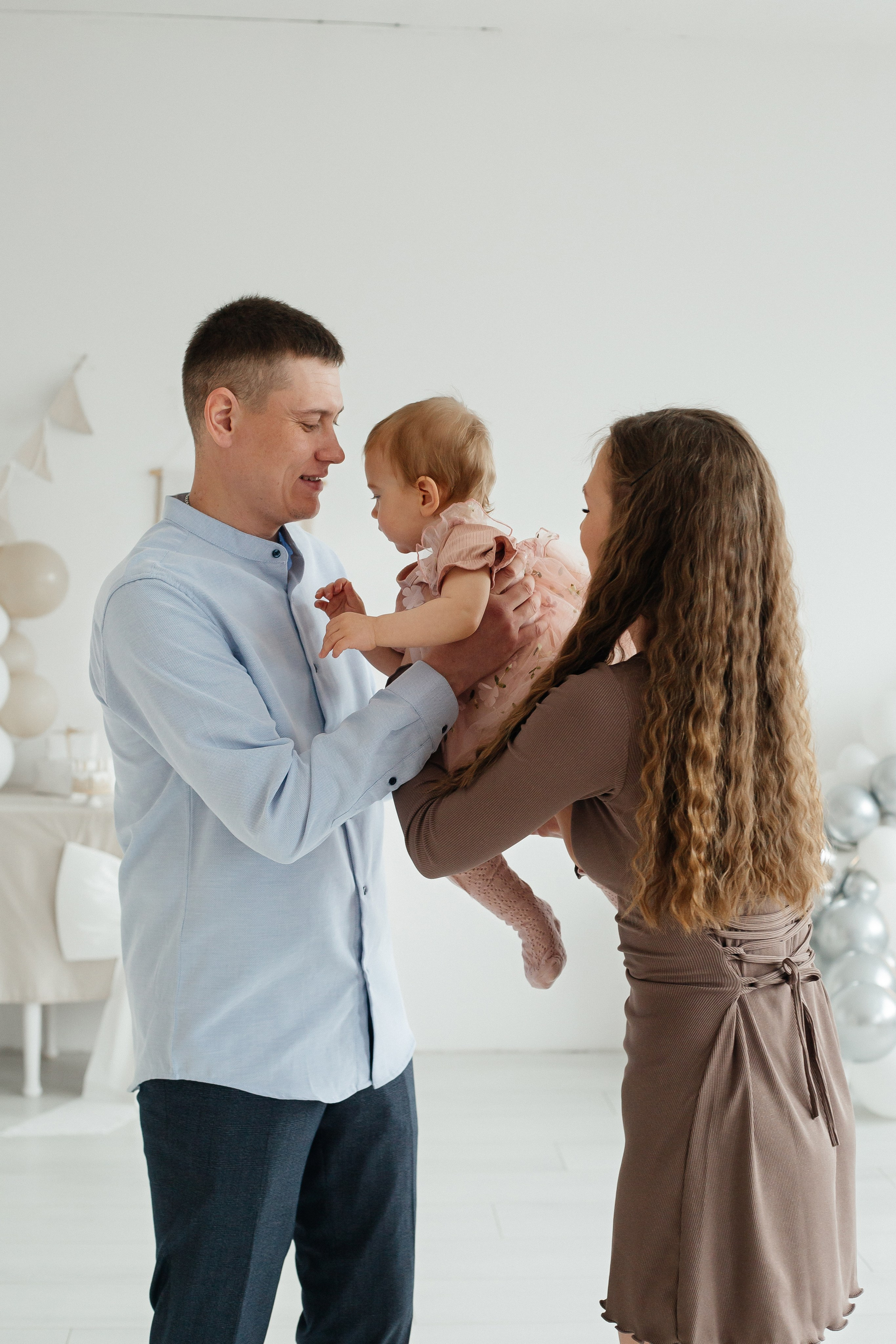 Мелехова Маргарита. First-foto.ru