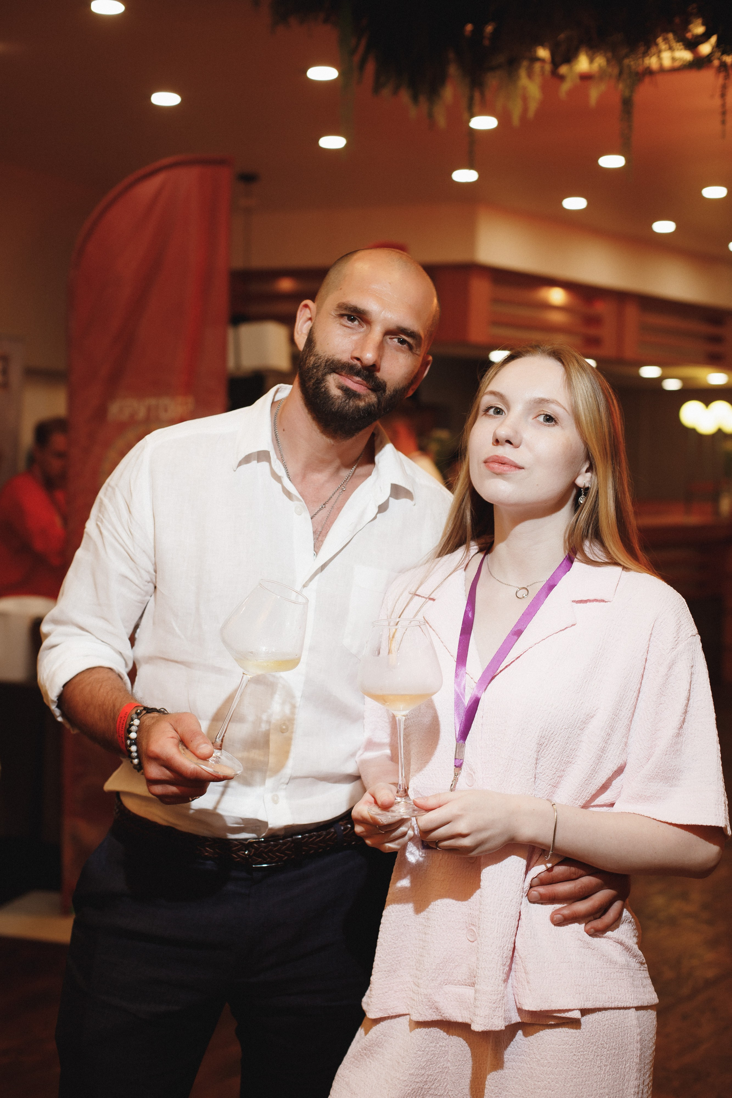 ФЕСТИВАЛЬ РОССИЙСКОГО ВИНА. СВОИ. ФОТООТЧЕТЫ-СОБЫТИЯ-МЕСТА