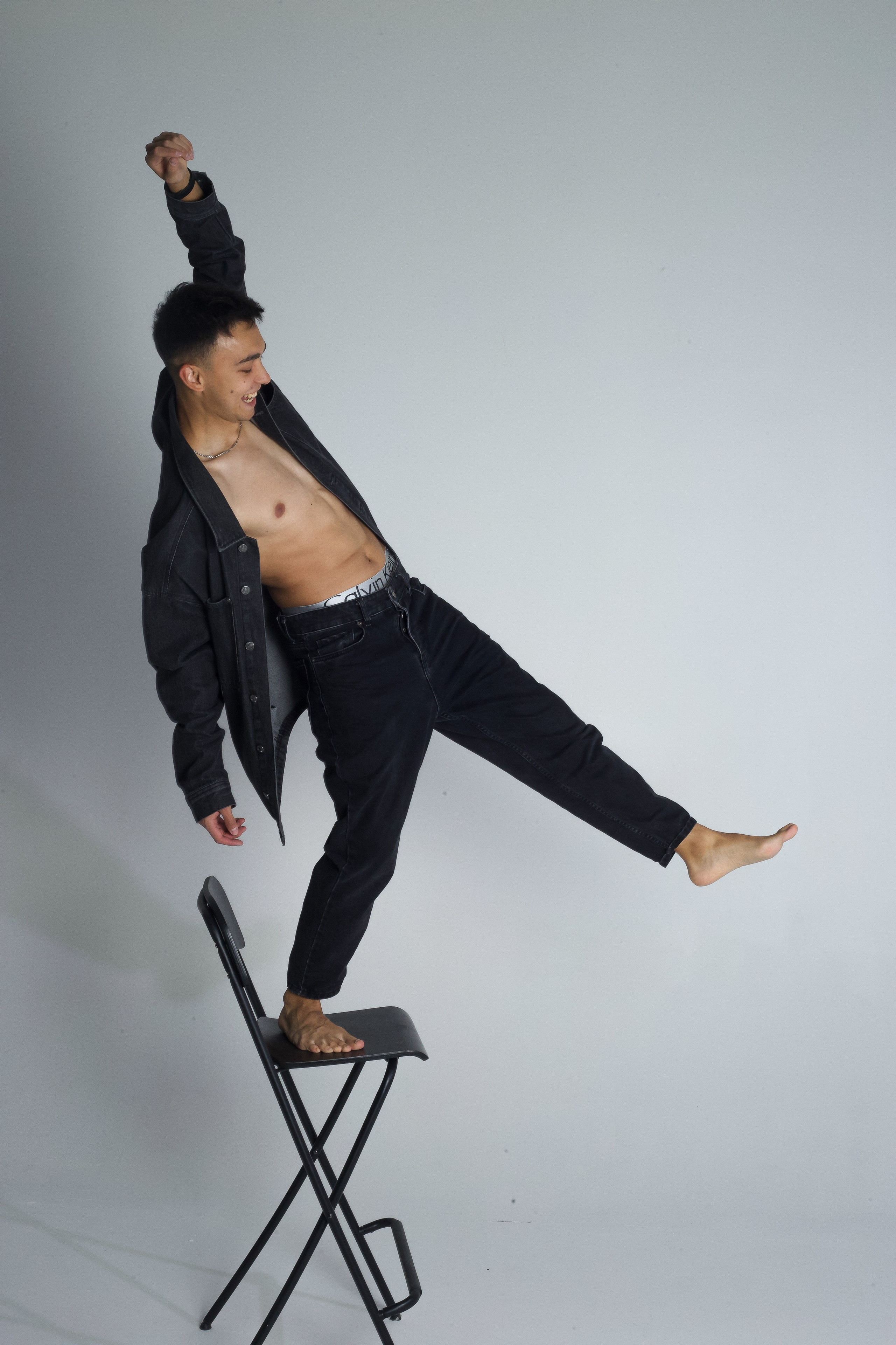 Кирилл фотограф. Фотограф Чебоксары, Казань, Москва