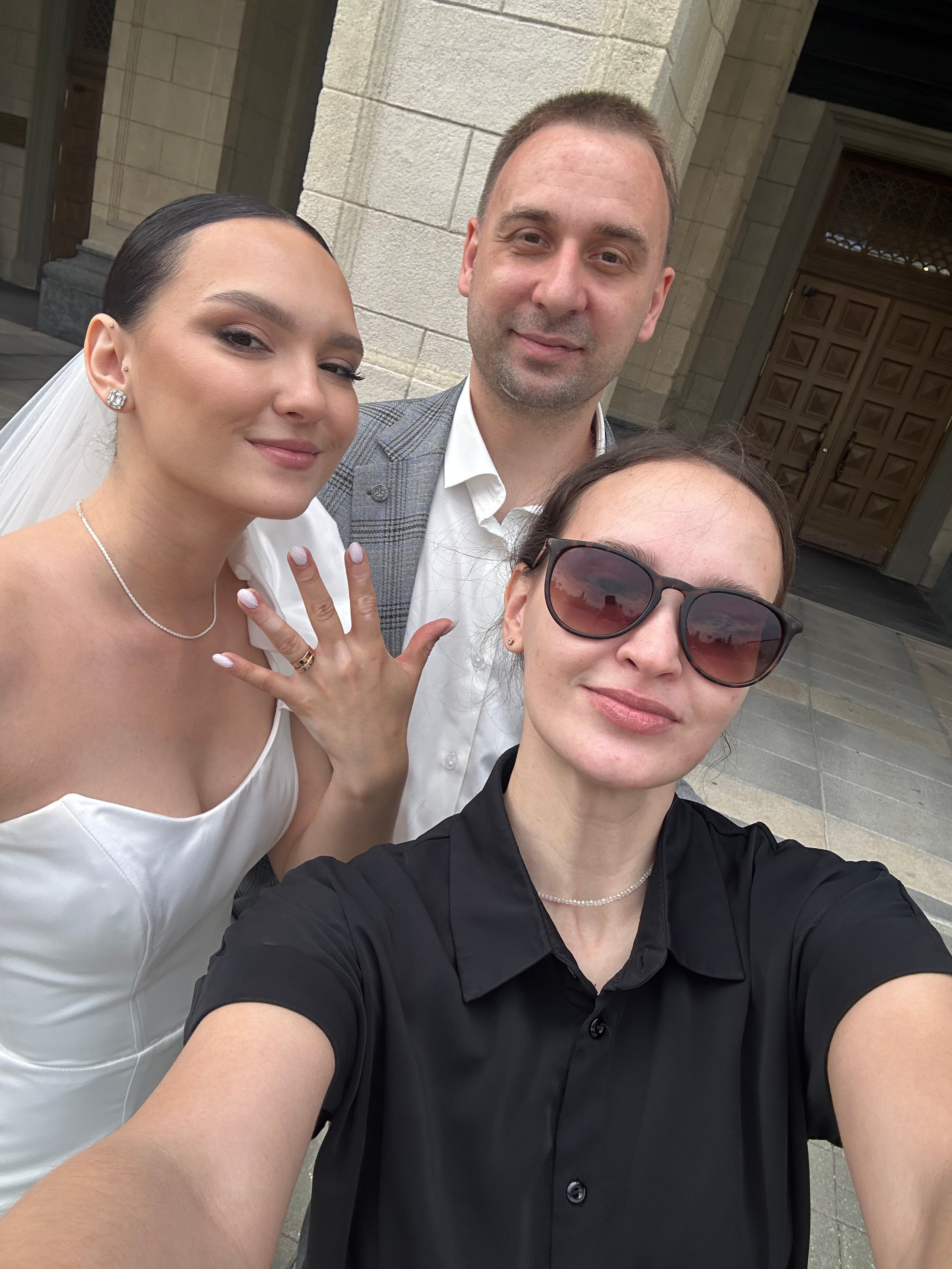 Инна Вильт| лайфстайл фотограф из Новосибирска