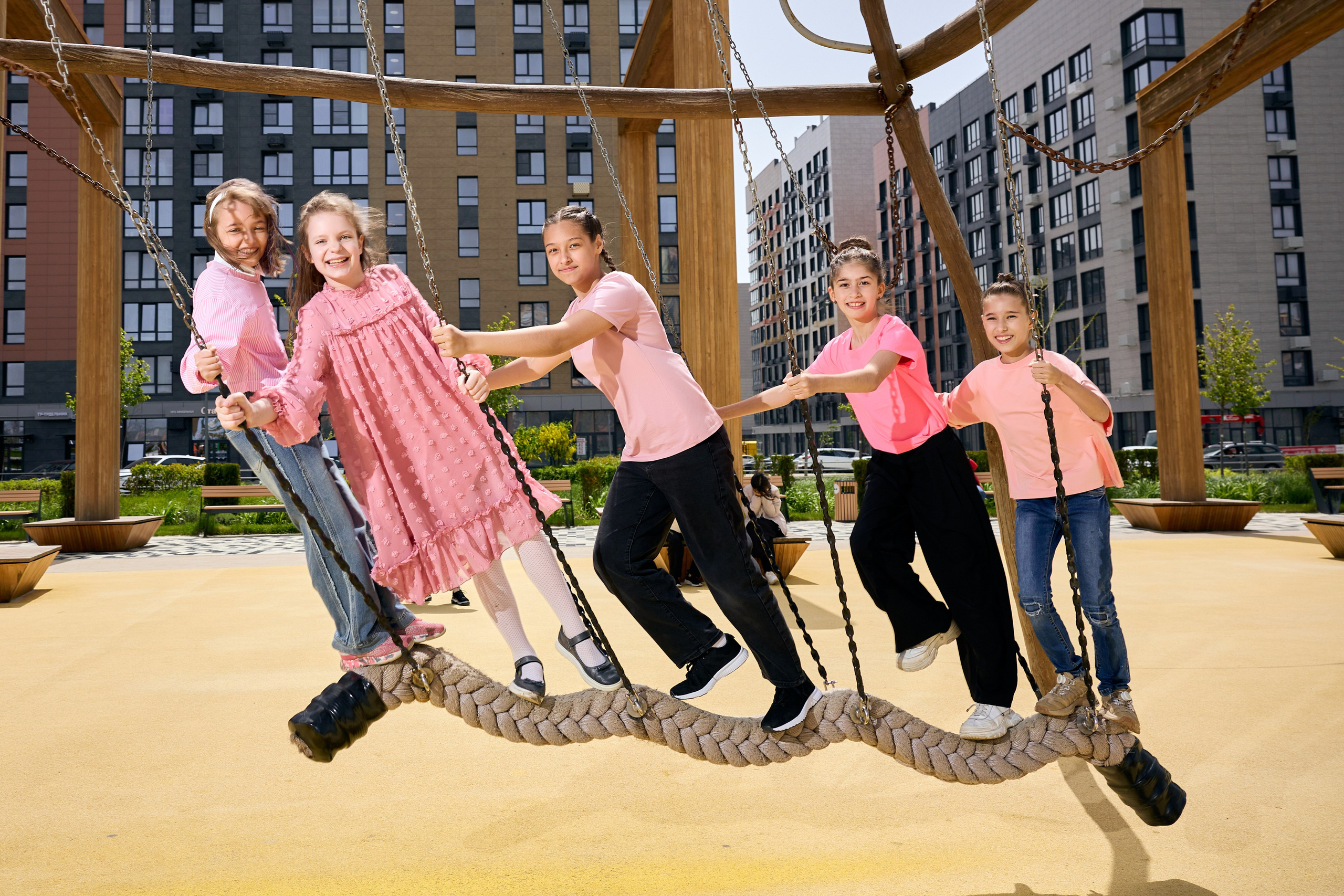 Выпускные альбомы для 4 класса. Выпускные альбомы в Ставрополе