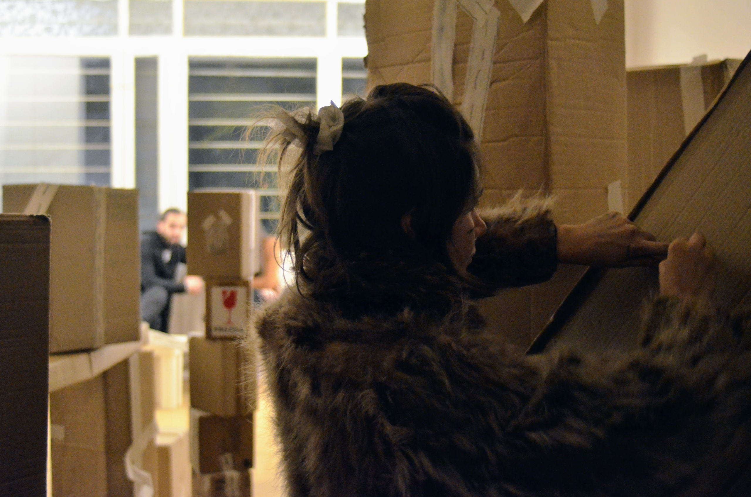 2024 performans “boxes”. Home