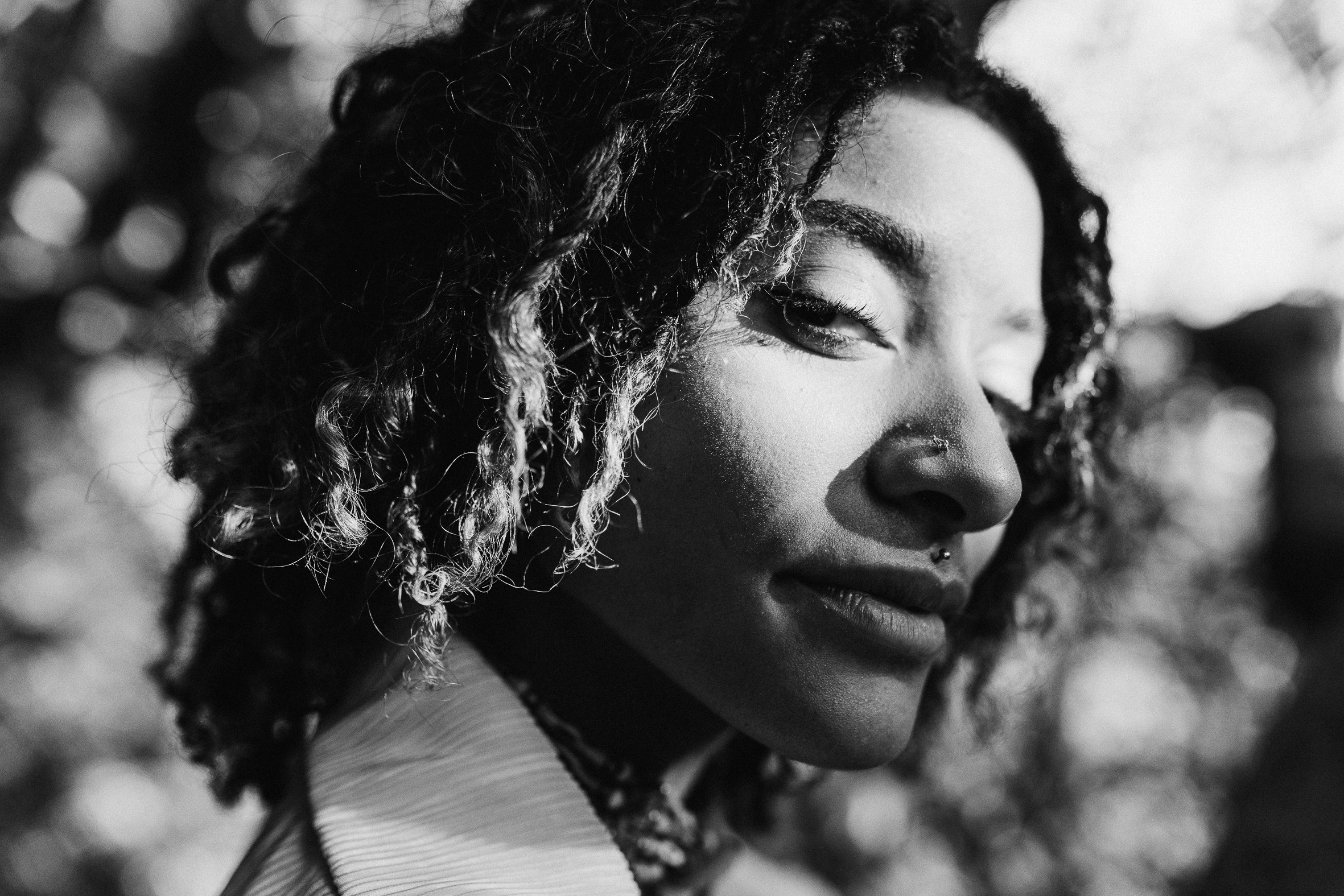 Фотограф Ольхон/ Индия, Регина