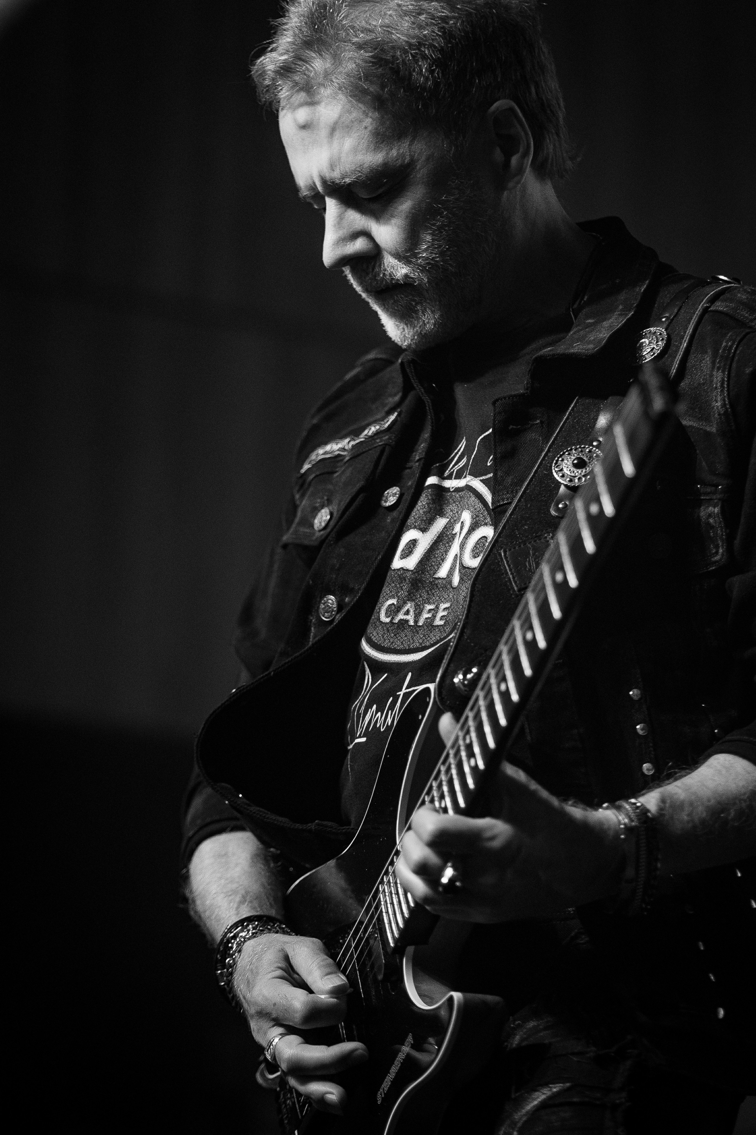 Студийный фотограф в Караганде Алексей Баранов. Фотограф Алексей Баранов. Фотостудия Flash. Семейные фотосессии в Караганде. Индивидуальные фотосессии, детские фотосессии, парные фотосессии в Караганде. Интерьерная фотосессия в Караганде. Семейный фотограф Алексей Баранов. Детский фотограф Алексей Баранов. Художественный фотограф Алексей Баранов. Свадебный фотограф Алексей Баранов. Черно-Белая съемка в Караганде. Самые лучшие семейный и детские фотосессии в Караганде. Контент Съемка в Караганде. SMM в Караганде. Контент фотограф Алексей Баранов. Рекламная съемка в караганде. Реклама. Бутики с одеждой. торговля Караганда. рекламное фото мероприятия в караганде. рекламное фото. рекламный фотограф Алексей Баранов. фотограф. Фотограф Караганда. Алексей Баранов. фотосессия. фотосессия в Караганде. Заказать фотографа в караганде. репортажный фотограф в Караганде. фотосъемка мероприятий. банкет. свадьба. юбилей. детское день рождение. годик. фотограф детский в Караганде. Репортажный фотограф в караганде Алексей Баранов.