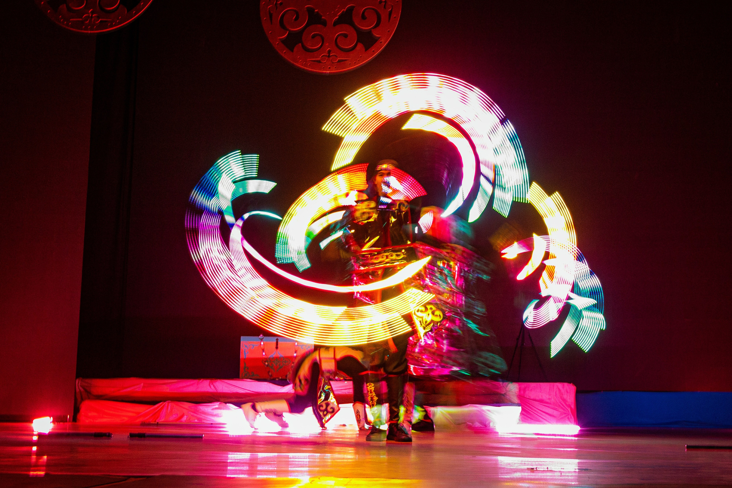 Студийный фотограф в Караганде Алексей Баранов. Фотограф Алексей Баранов. Фотостудия Flash. Семейные фотосессии в Караганде. Индивидуальные фотосессии, детские фотосессии, парные фотосессии в Караганде. Интерьерная фотосессия в Караганде. Семейный фотограф Алексей Баранов. Детский фотограф Алексей Баранов. Художественный фотограф Алексей Баранов. Свадебный фотограф Алексей Баранов. Черно-Белая съемка в Караганде. Самые лучшие семейный и детские фотосессии в Караганде. Контент Съемка в Караганде. SMM в Караганде. Контент фотограф Алексей Баранов. Рекламная съемка в караганде. Реклама. Бутики с одеждой. торговля Караганда. рекламное фото мероприятия в караганде. рекламное фото. рекламный фотограф Алексей Баранов. фотограф. Фотограф Караганда. Алексей Баранов. фотосессия. фотосессия в Караганде. Заказать фотографа в караганде. репортажный фотограф в Караганде. фотосъемка мероприятий. банкет. свадьба. юбилей. детское день рождение. годик. фотограф детский в Караганде. Репортажный фотограф в караганде Алексей Баранов.