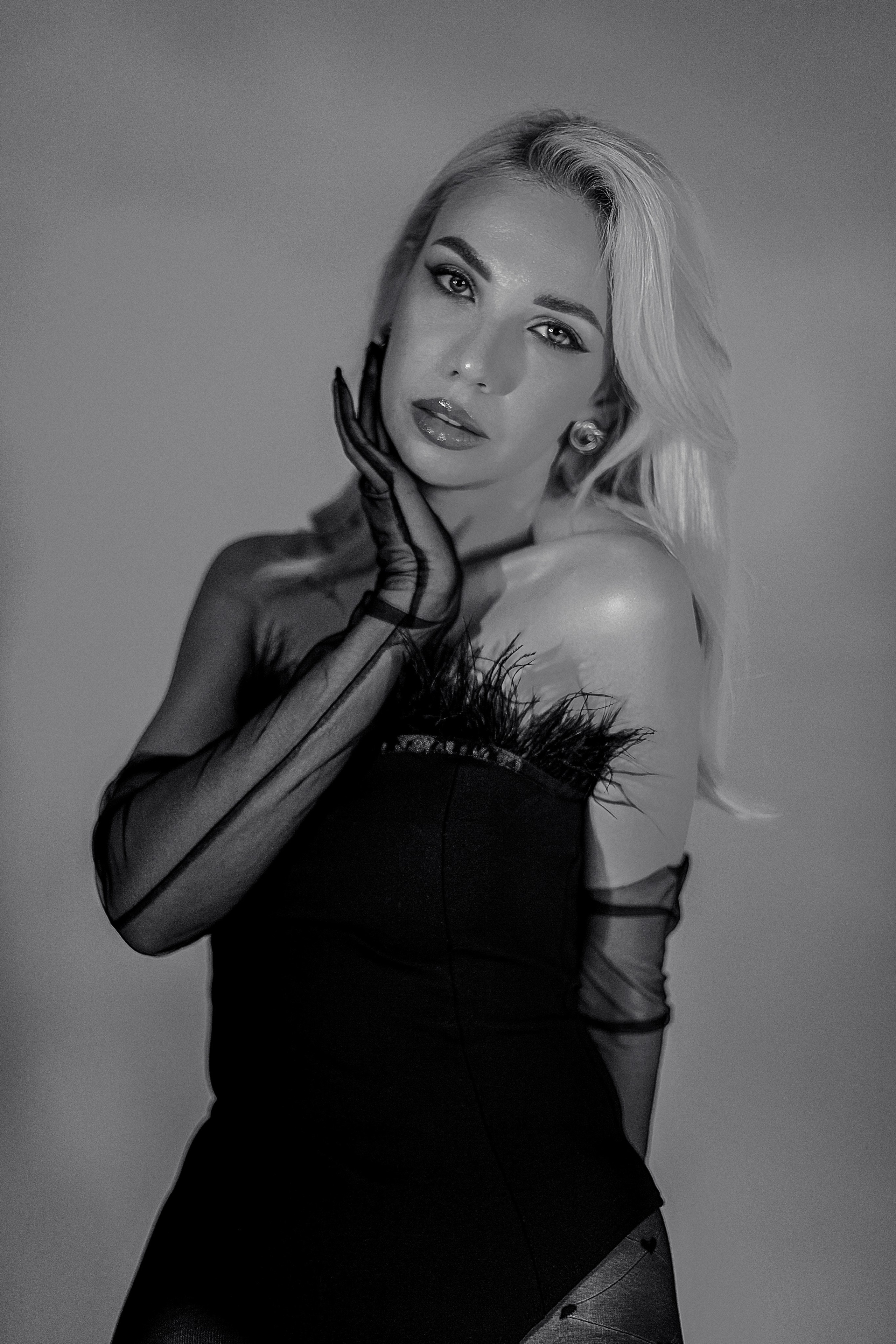 Evgenia. Семейный и индивидуальный фотограф в Ростове-на-Дону