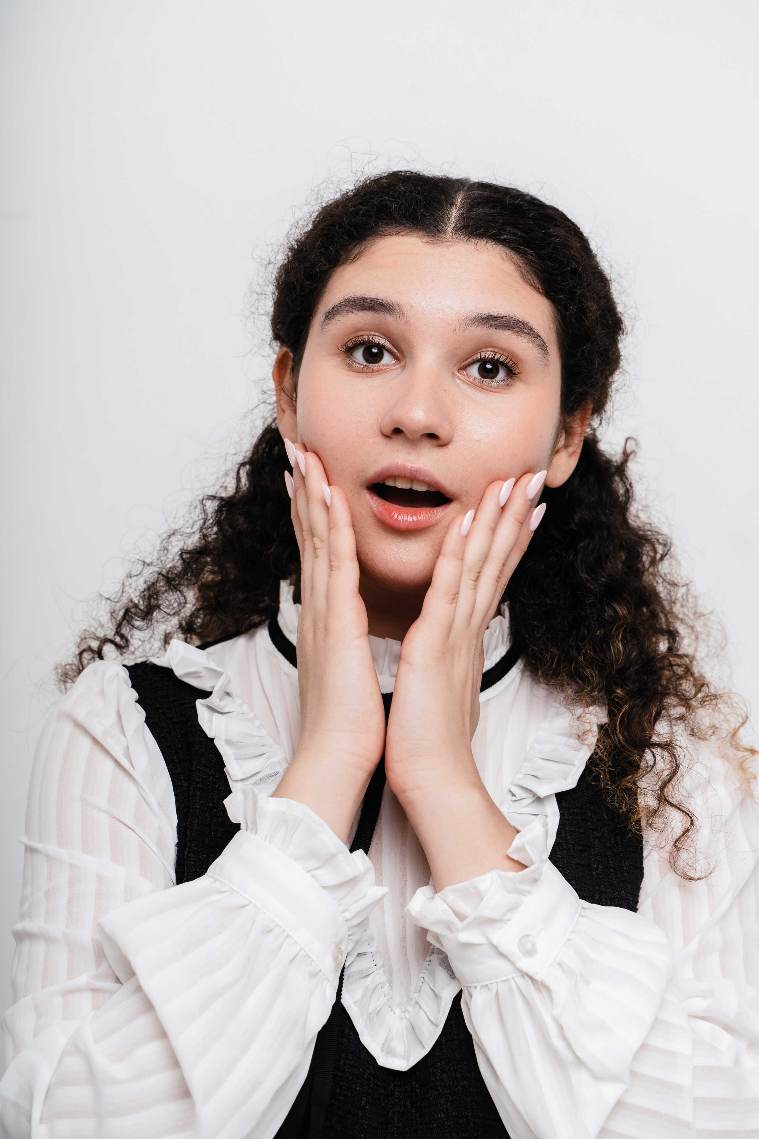 Выпускной альбом в Волгограде. Ваш личный фотограф в Волгограде и области