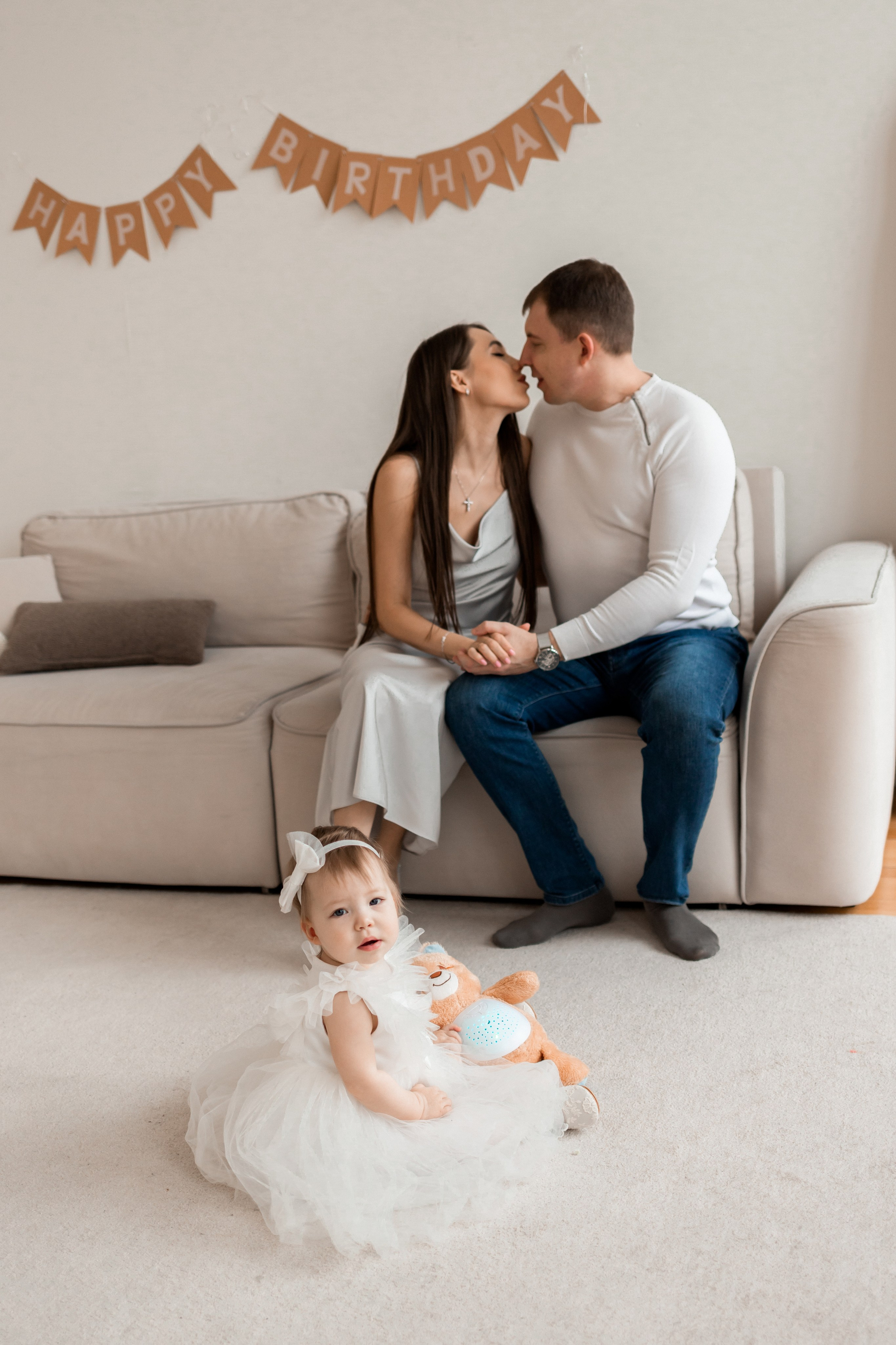 Семейный Фотограф в Санкт-Петербурге Пушкин Анастасия Дьяконенкова