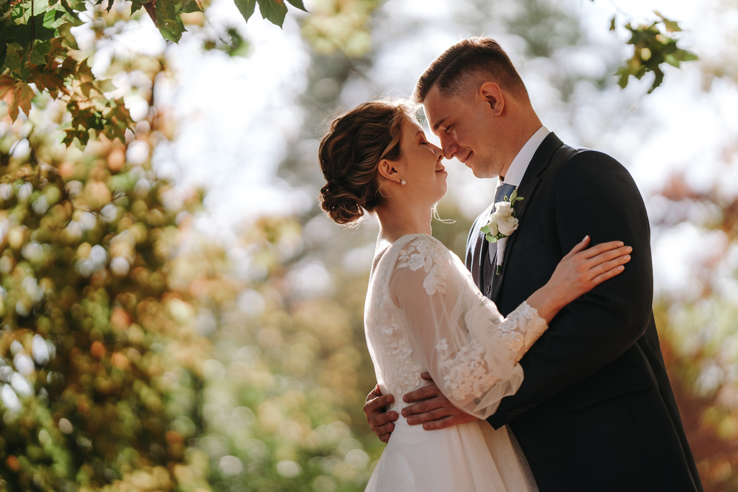 СВАДЕБНЫЙ ФОТОГРАФ УФА, ЭСТЕТИК ФОТОСТУДИЯ, ВЫСОТА 22, БОТАНИЧЕСКИЙ САД, ДВОРЕЦ БОРЬБЫ