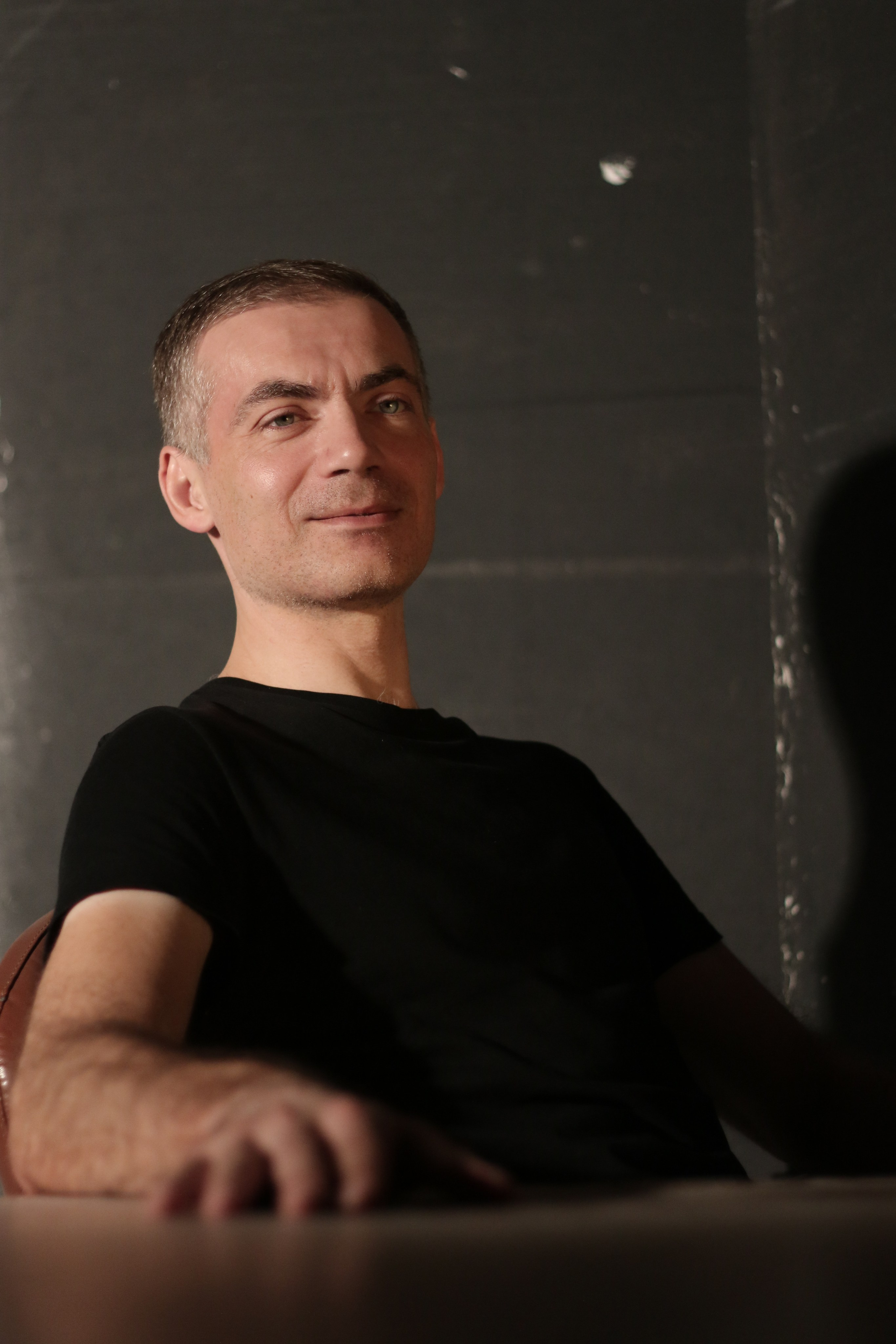 Мария Ерлышева, семейный и портретный фотограф в Екатеринбурге