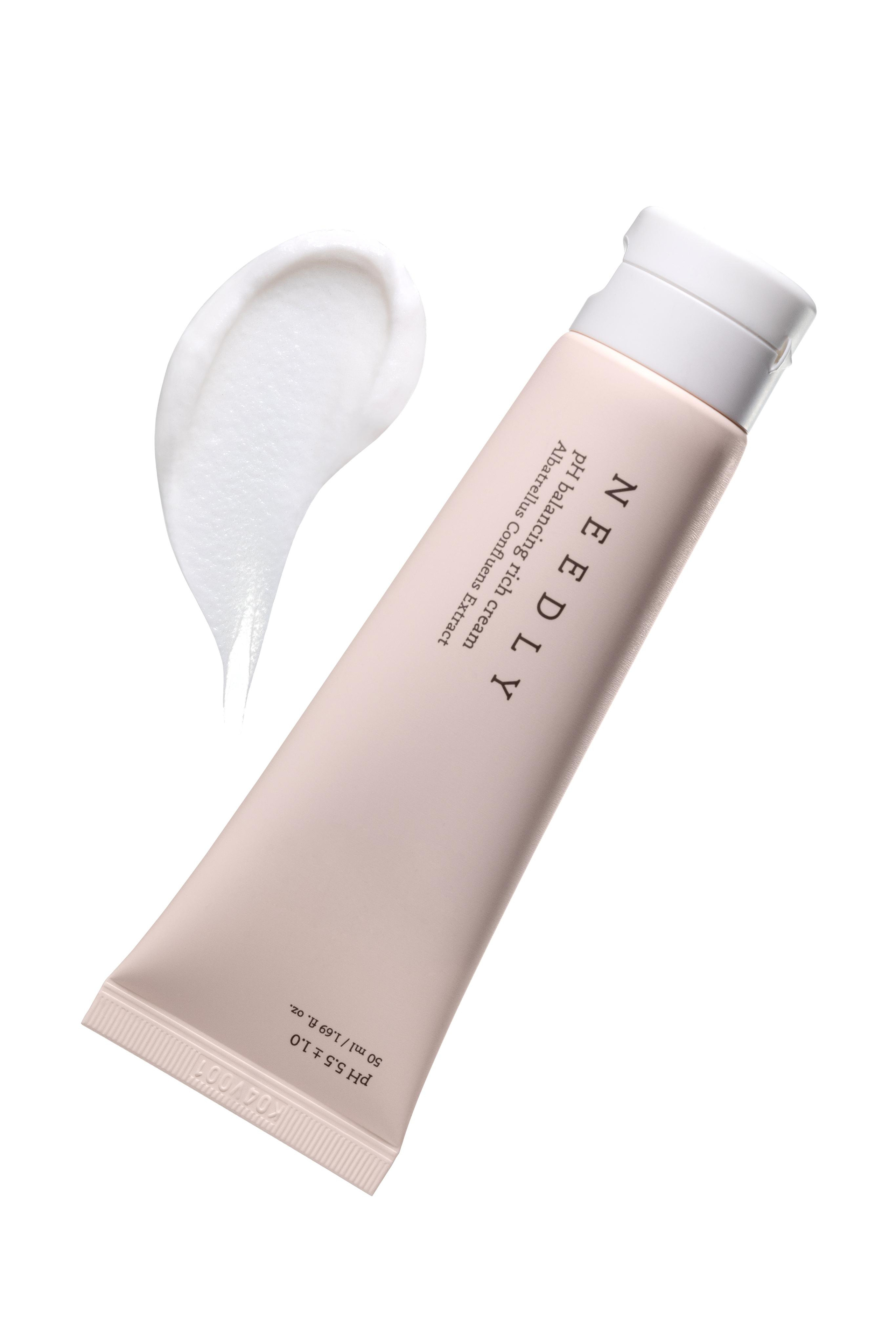 Стоимость услуг фотографа и ретушера Ирины Киселевой. Предметная фотосъемка в Москве. Предметная фотостудия Москва