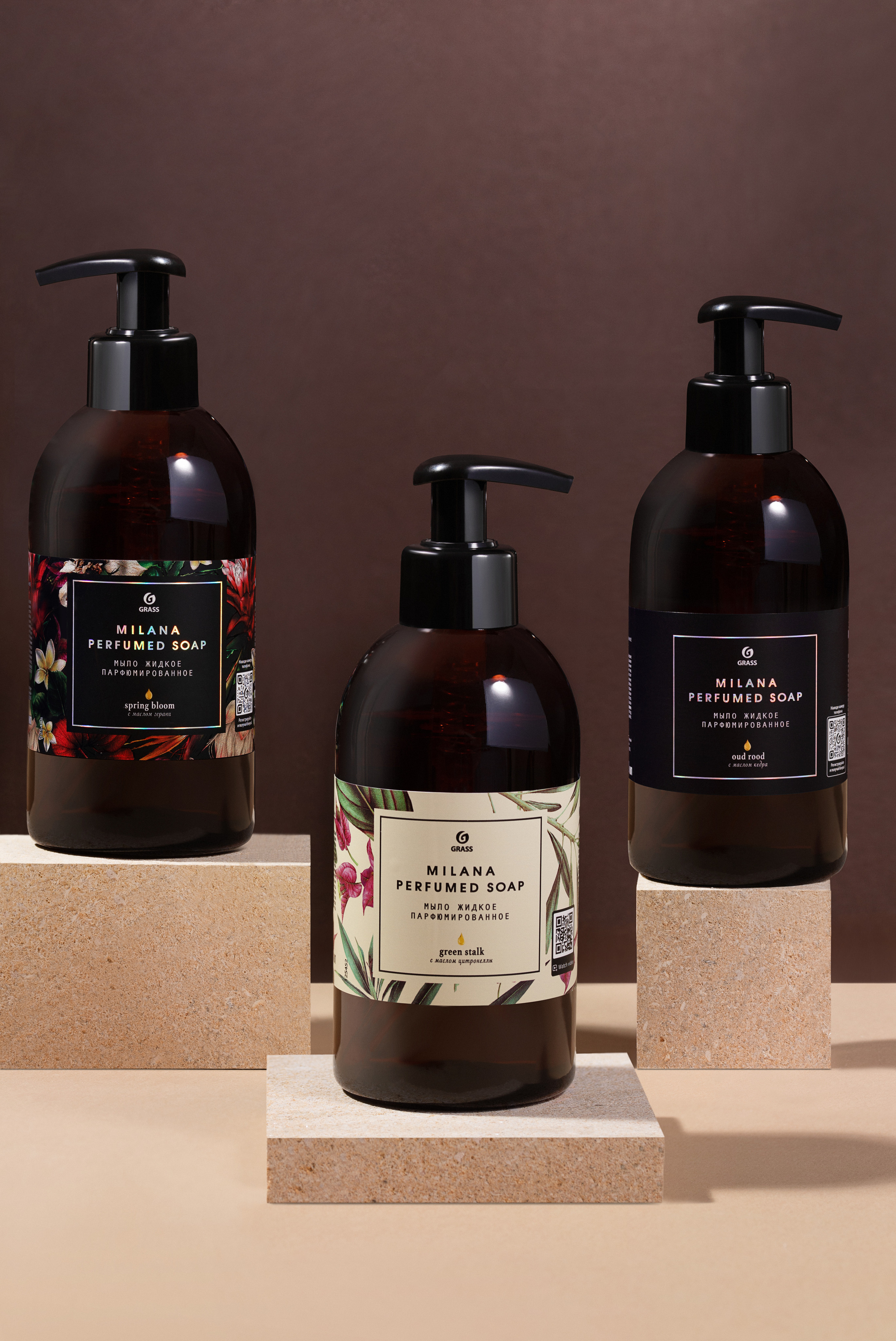 Стоимость услуг фотографа и ретушера Ирины Киселевой. Предметная фотосъемка в Москве. Предметная фотостудия Москва