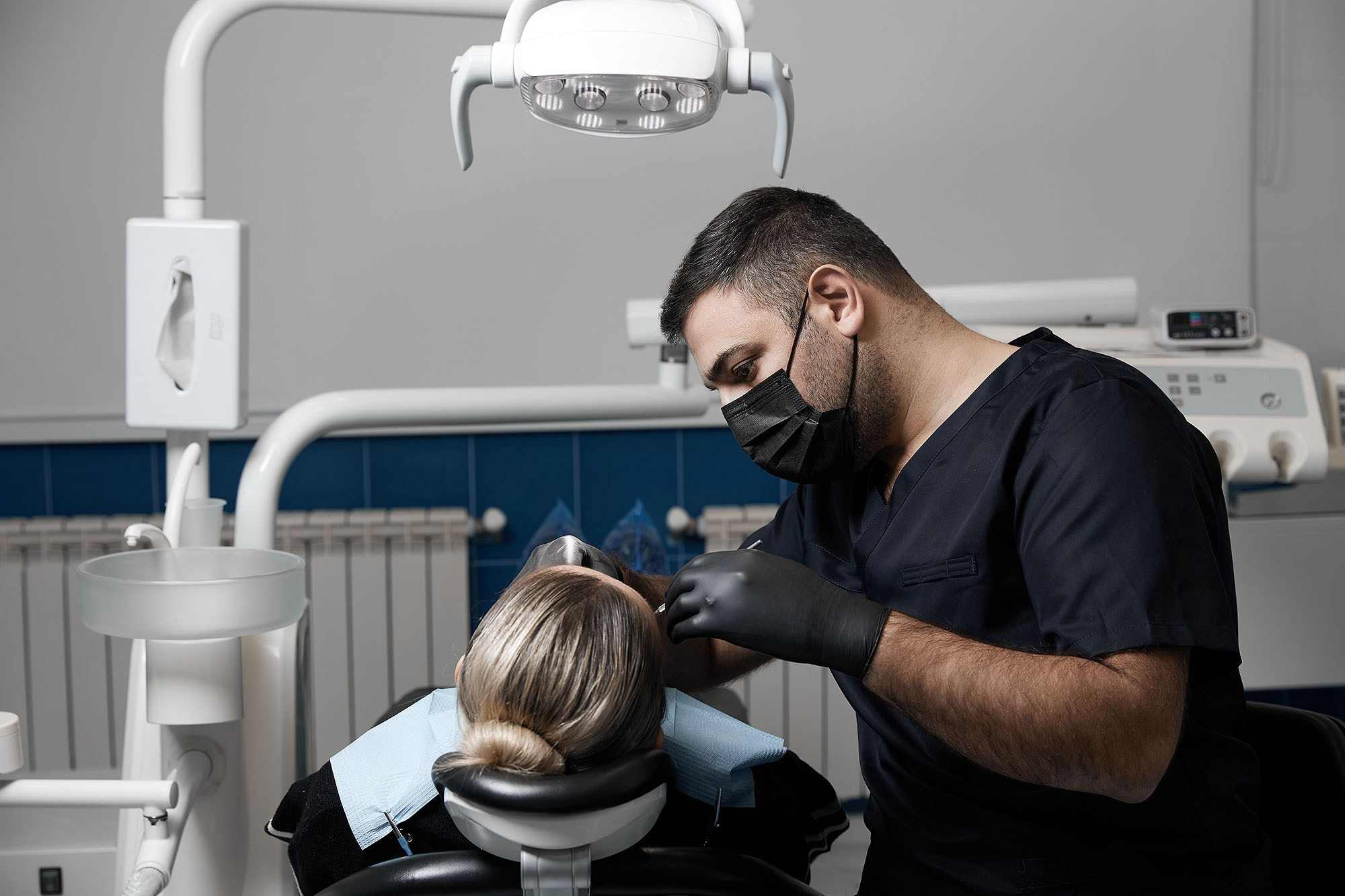 Бизнес, Контент. Фотограф в Москве Валерий Боцман