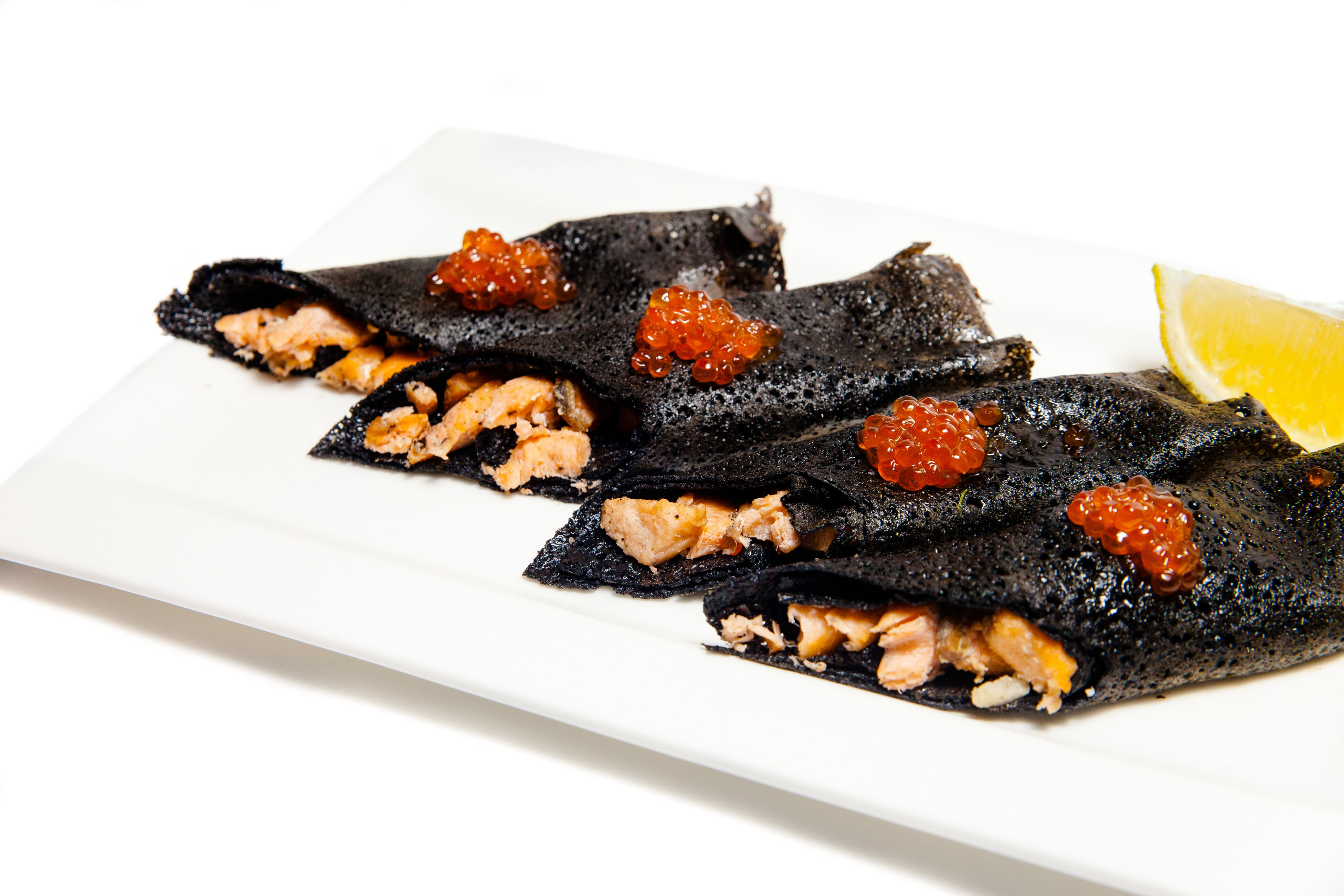 Фудшот Астана (Foodshot). Zayats Photography / Андрей Заяц — Свадебный и Семейный фотограф в Аст