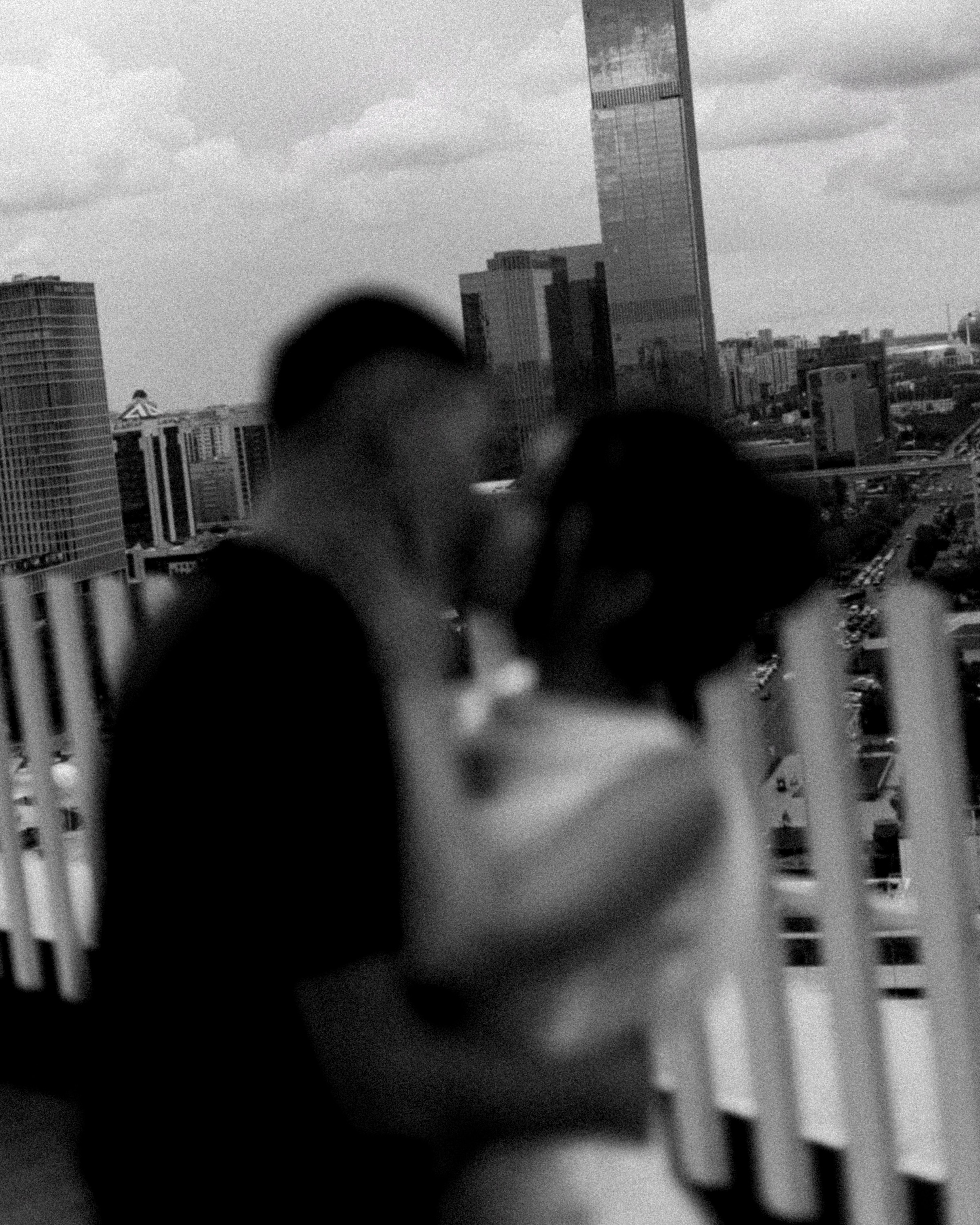 Свадебный фотограф Махаббатов Алишер