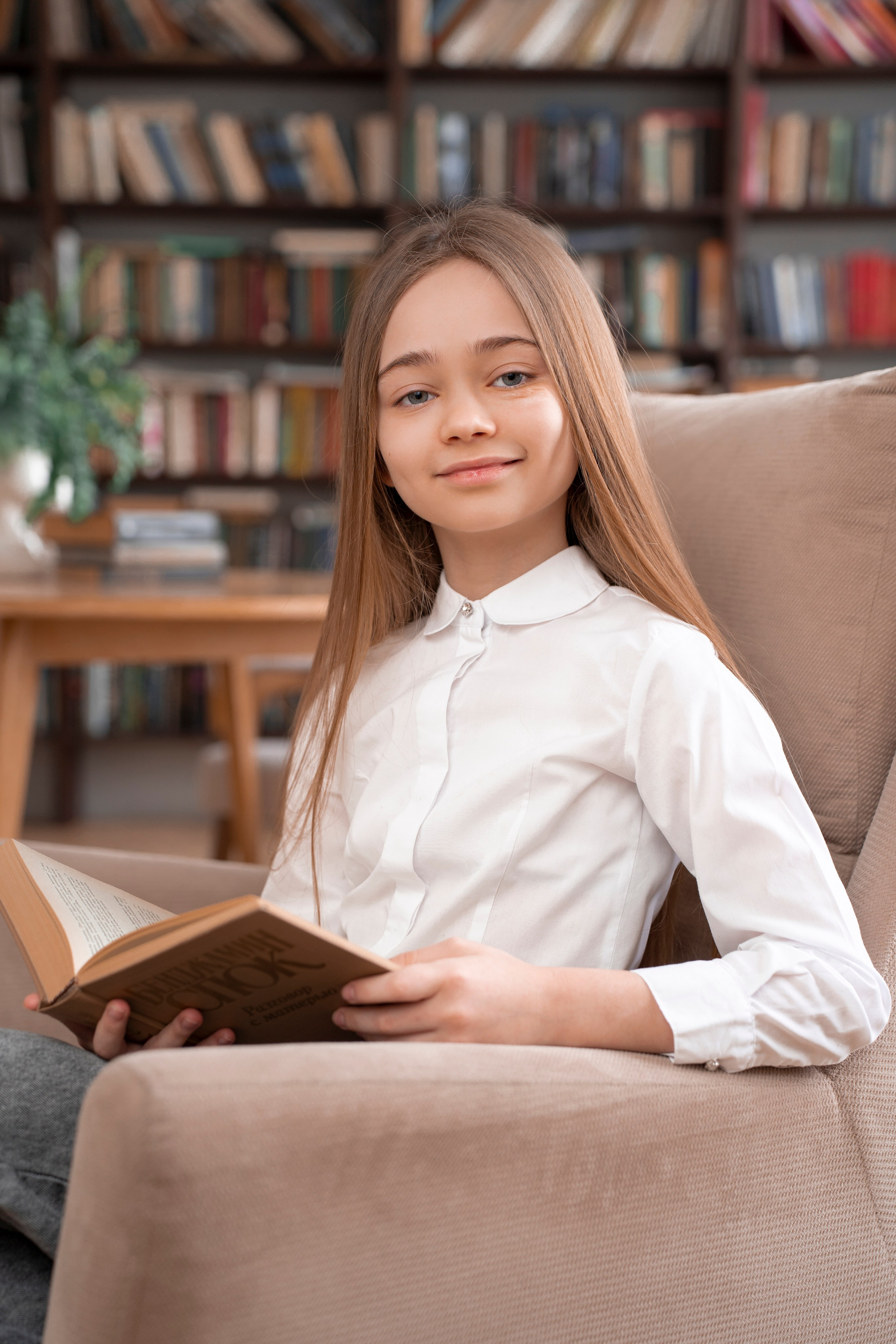 4 КЛАСС. Выпускные альбомы Новосибирск — Твой Альбом