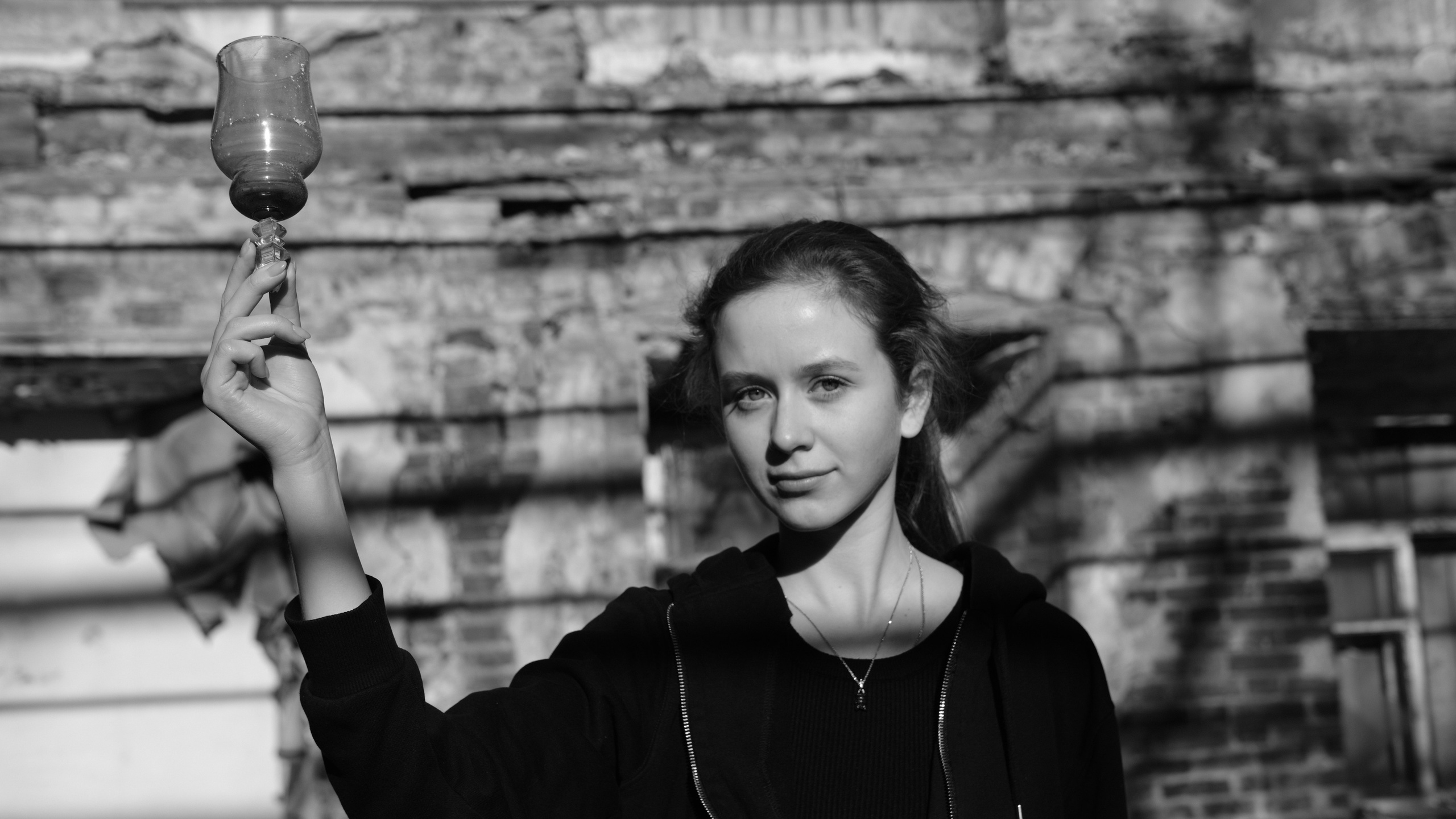 29.03 — 30.03.2025 // фотовыезд в Ярославль. Фотовыставки serebro.gallery, в которых автором можешь стать ты! | Москва