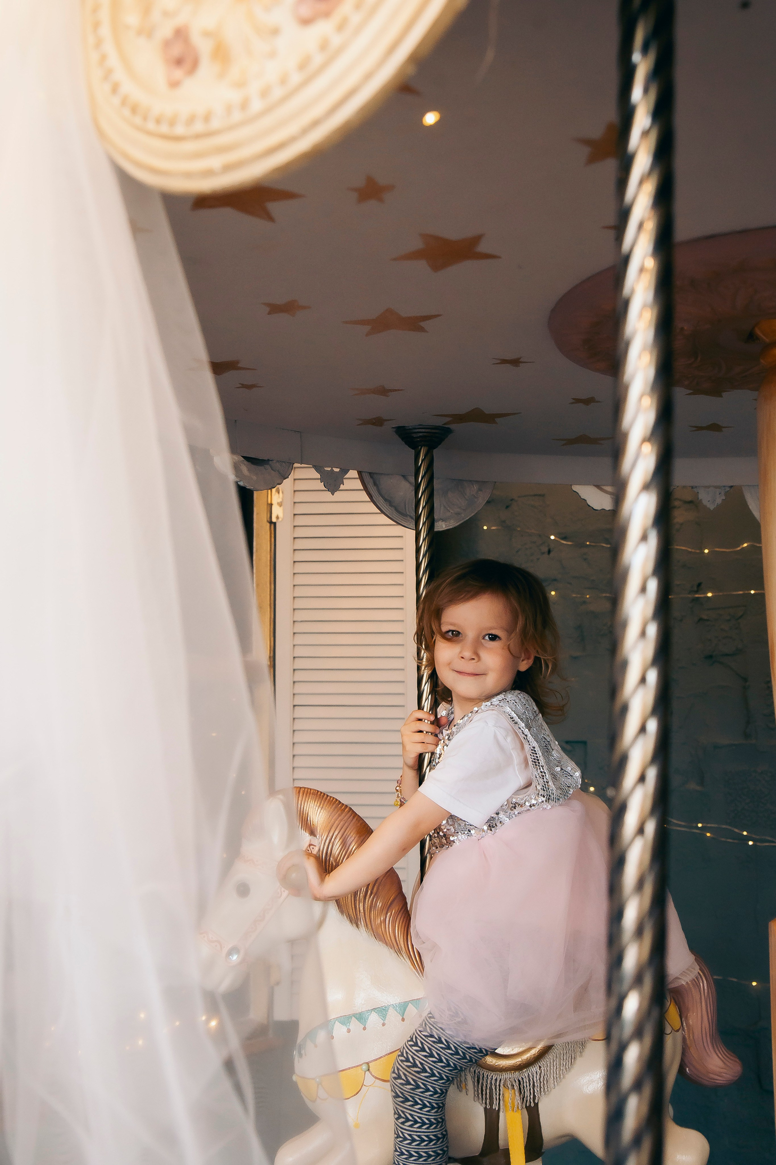 Свадебная съёмка в студии с гостями. Свадебный, семейный фотограф, контент съёмка. Екатеринбург. Елена Граф