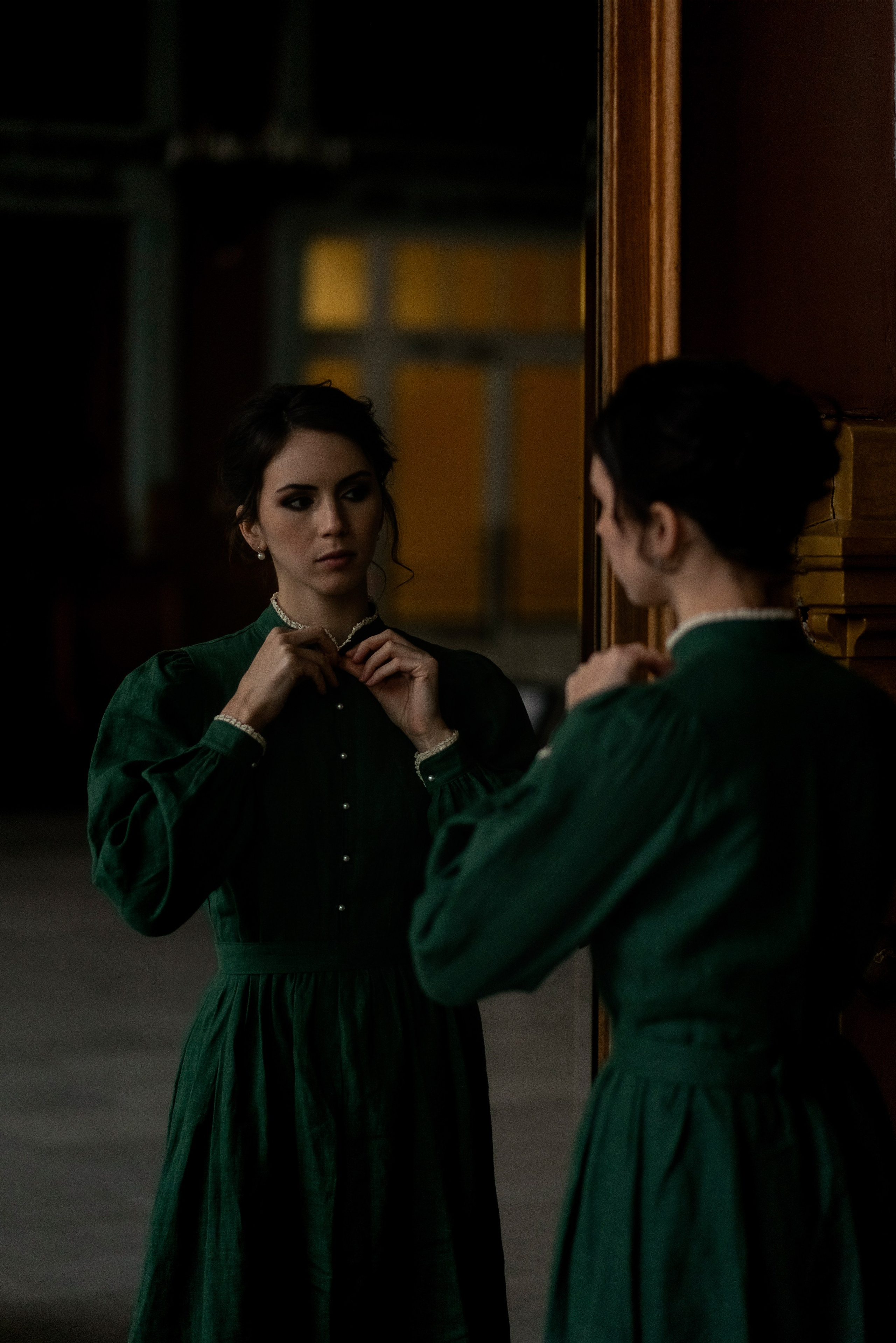 Фотосессия на Витебском вокзале — идеи и советы по съемке. Юля Дэй • Фотограф, Санкт-Петербург