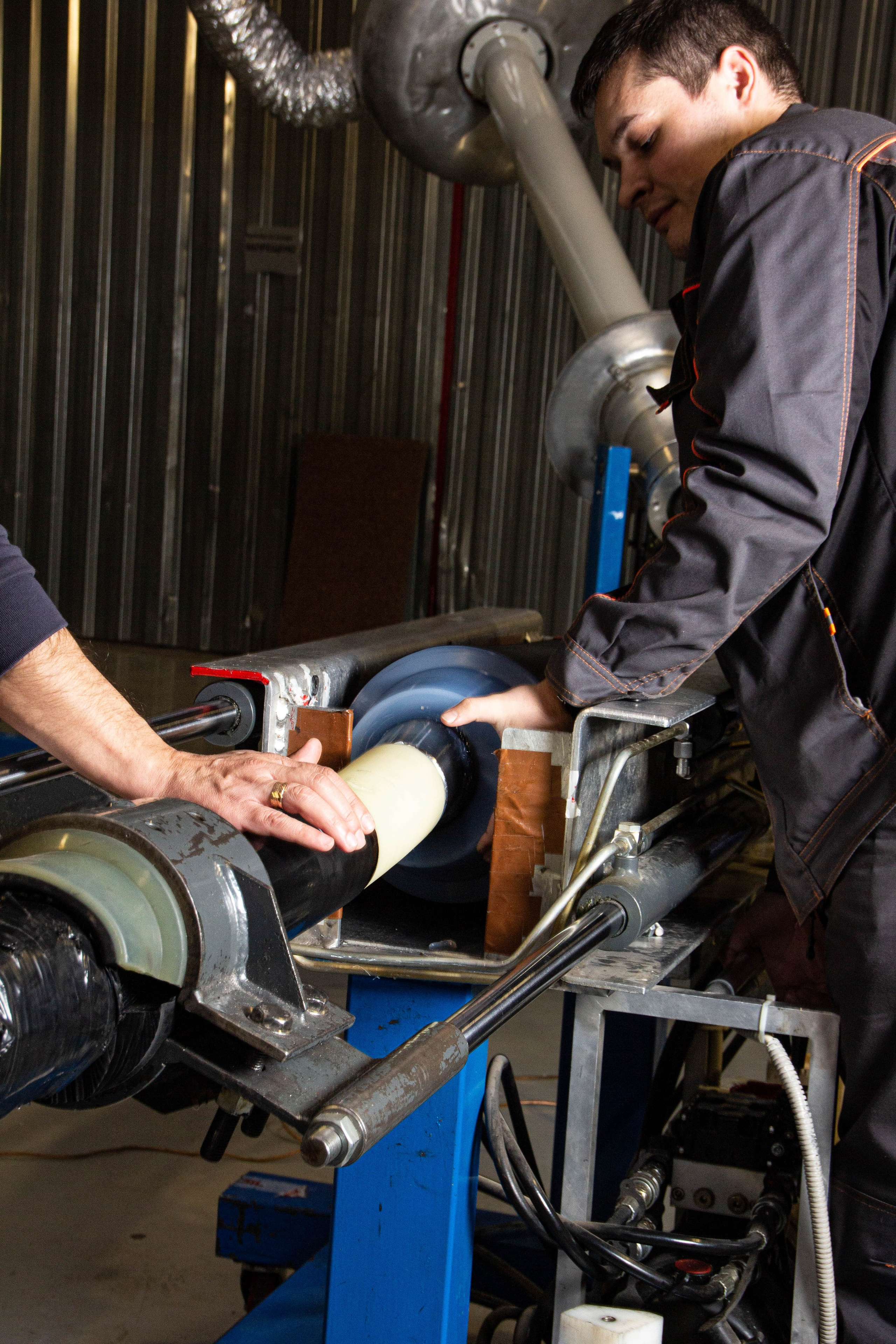 О нас. Фото и видео контент для бизнеса в Москве и Московской области