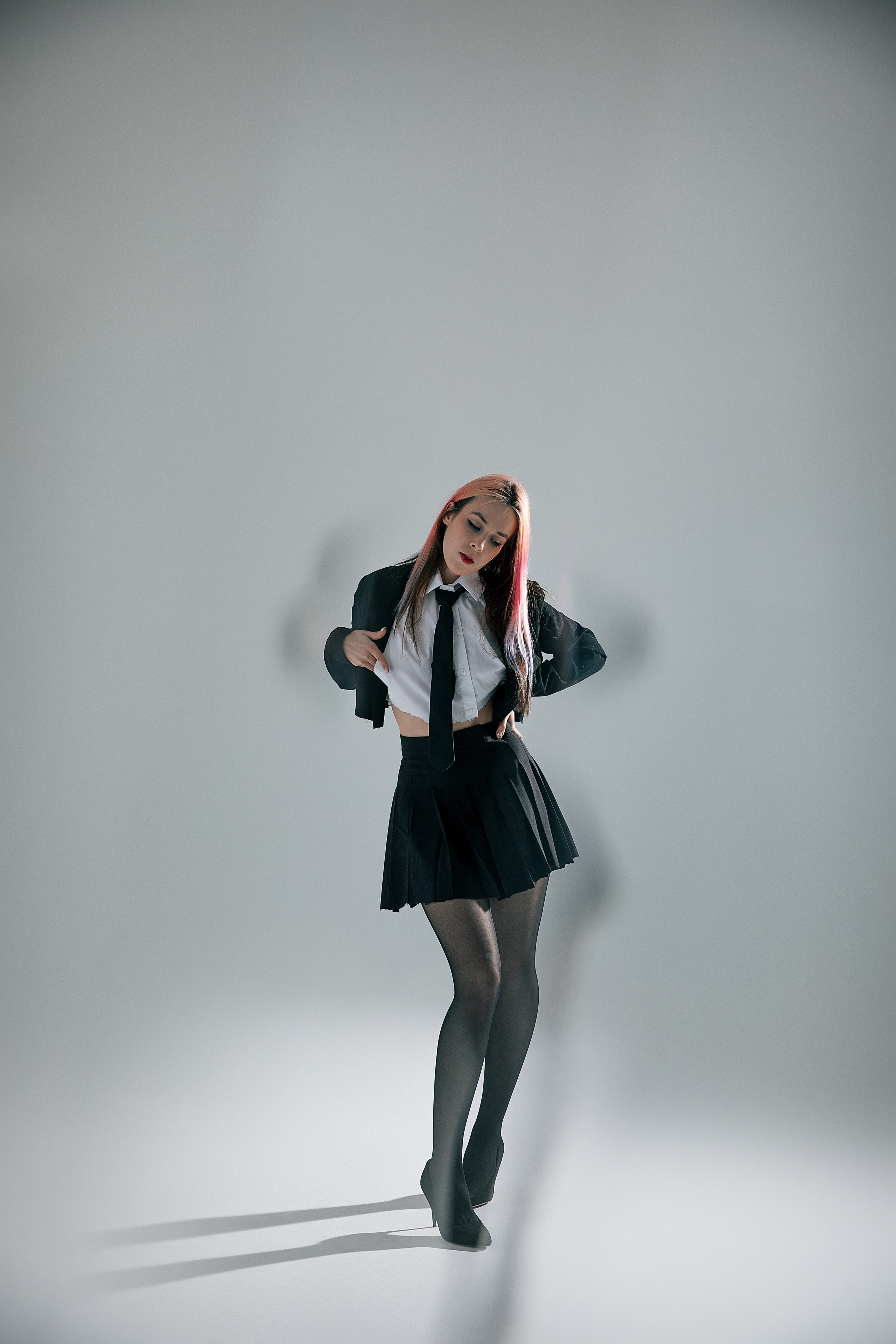 Обучение. Фотограф брендов и бизнеса в Москве Алексей Сентюрин