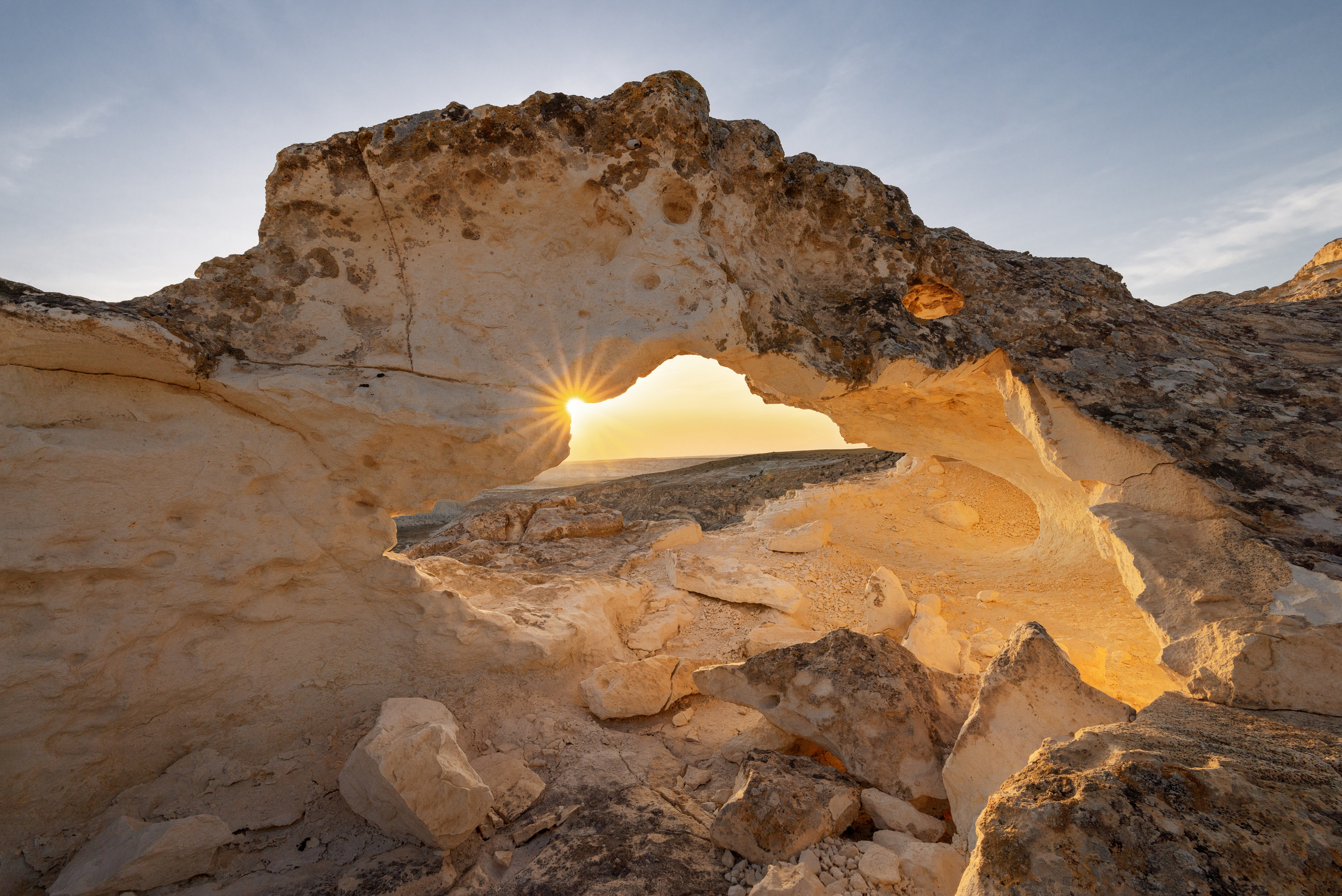 Мангистау Апрель 2025 | Фотограф Дмитрий Купрацевич. Дмитрий Купрацевич профессиональный пейзажный и travel-фотограф