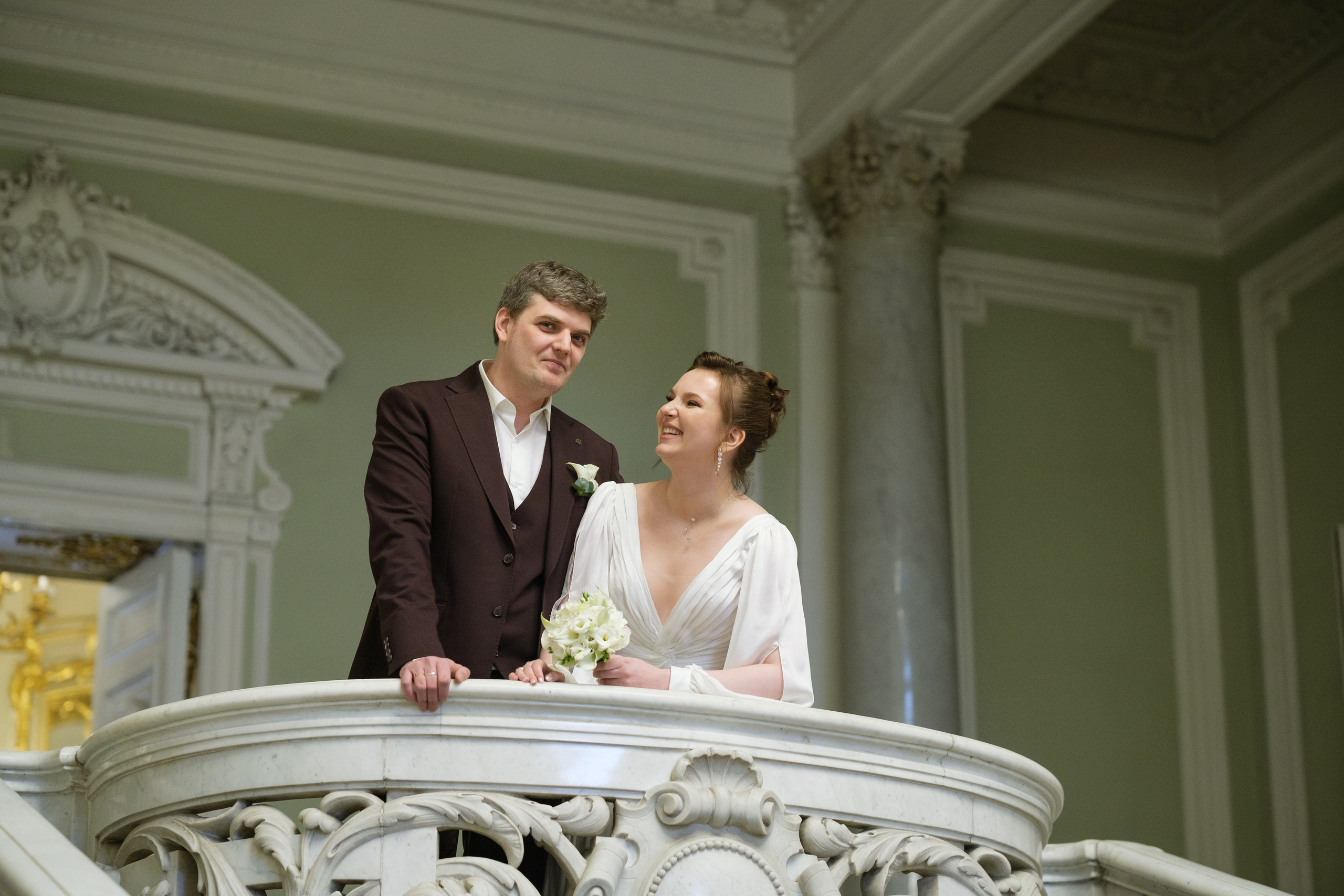 Свадебный фотограф в СПб Александр Шведов. Фотограф СПб Александр Шведов: Свадьбы, фотопрогулки, портфолио, фотопроекты