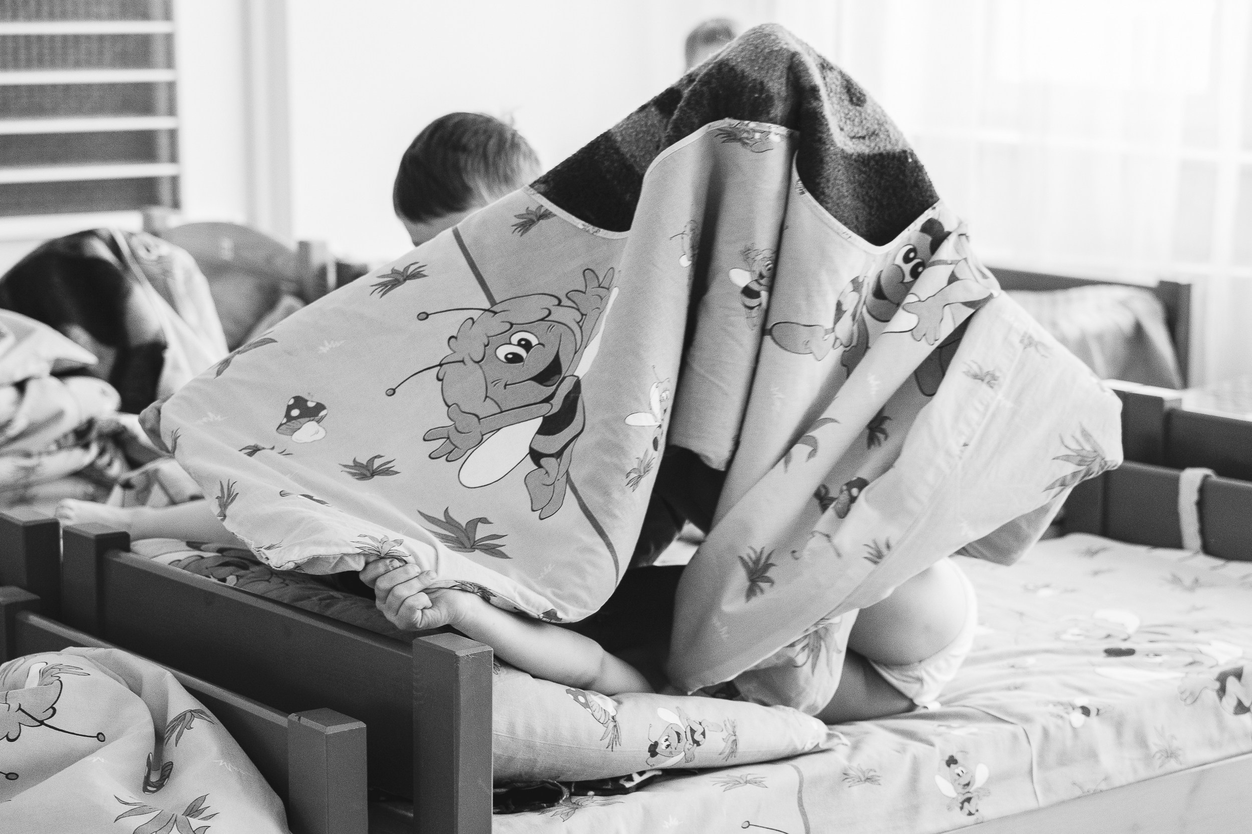 Выпускные альбомы для детских садов примеры, описание, стоимость. Семейный и школьный фотограф в Москве Анна Ткач