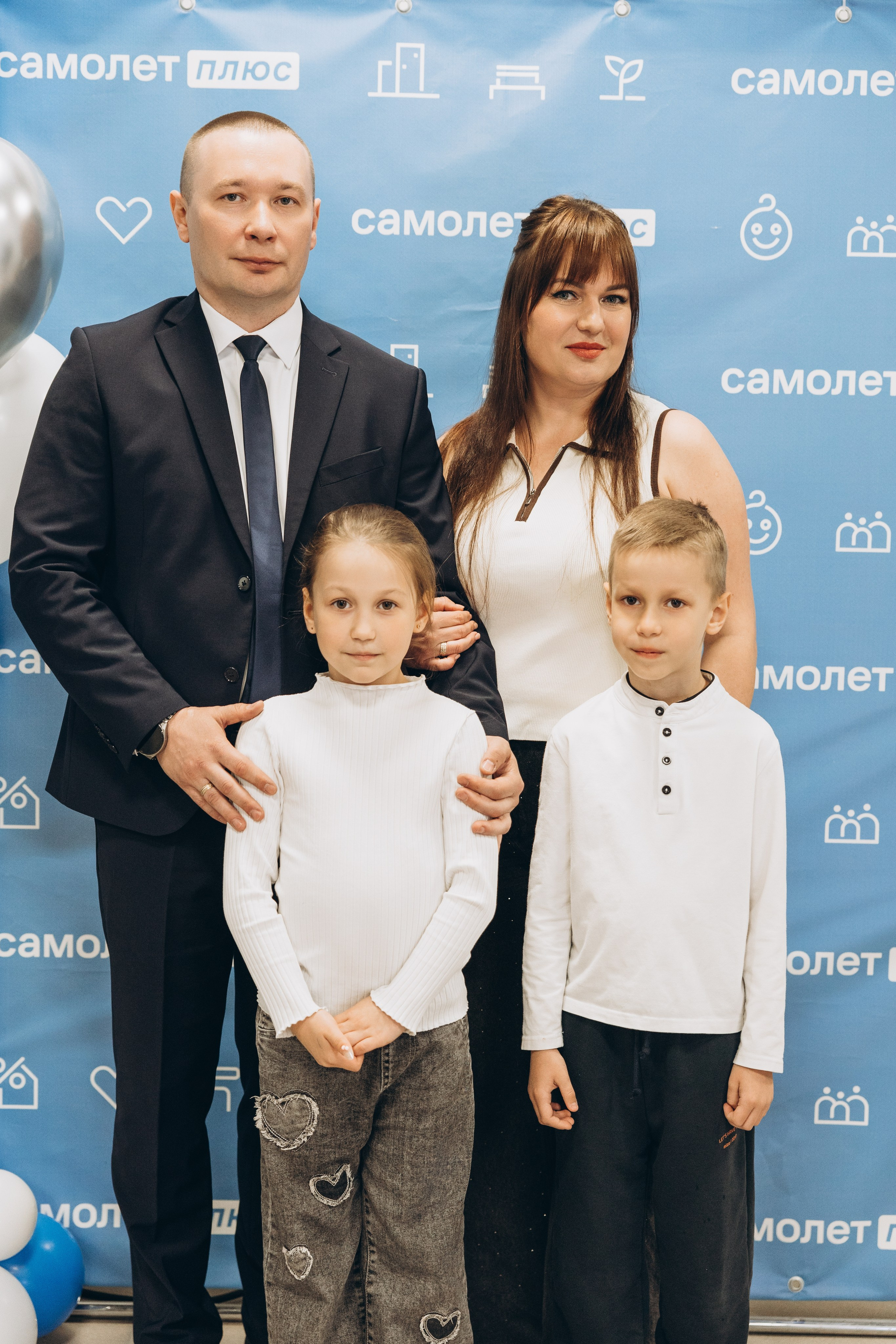 Самолёт. Свадебный, семейный фотограф в Иркутске Светлана Макаричева