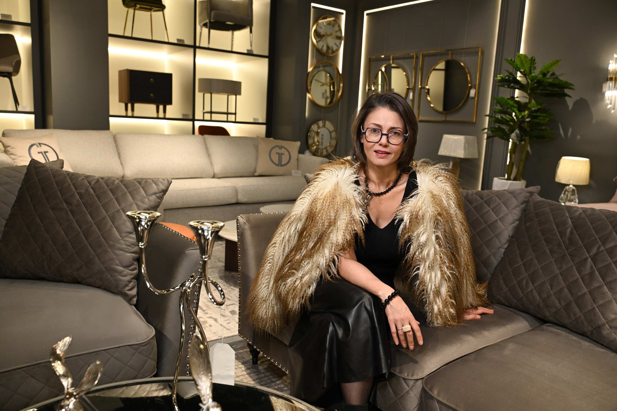 Фотограф в Калининграде Сулейманов Амирхан