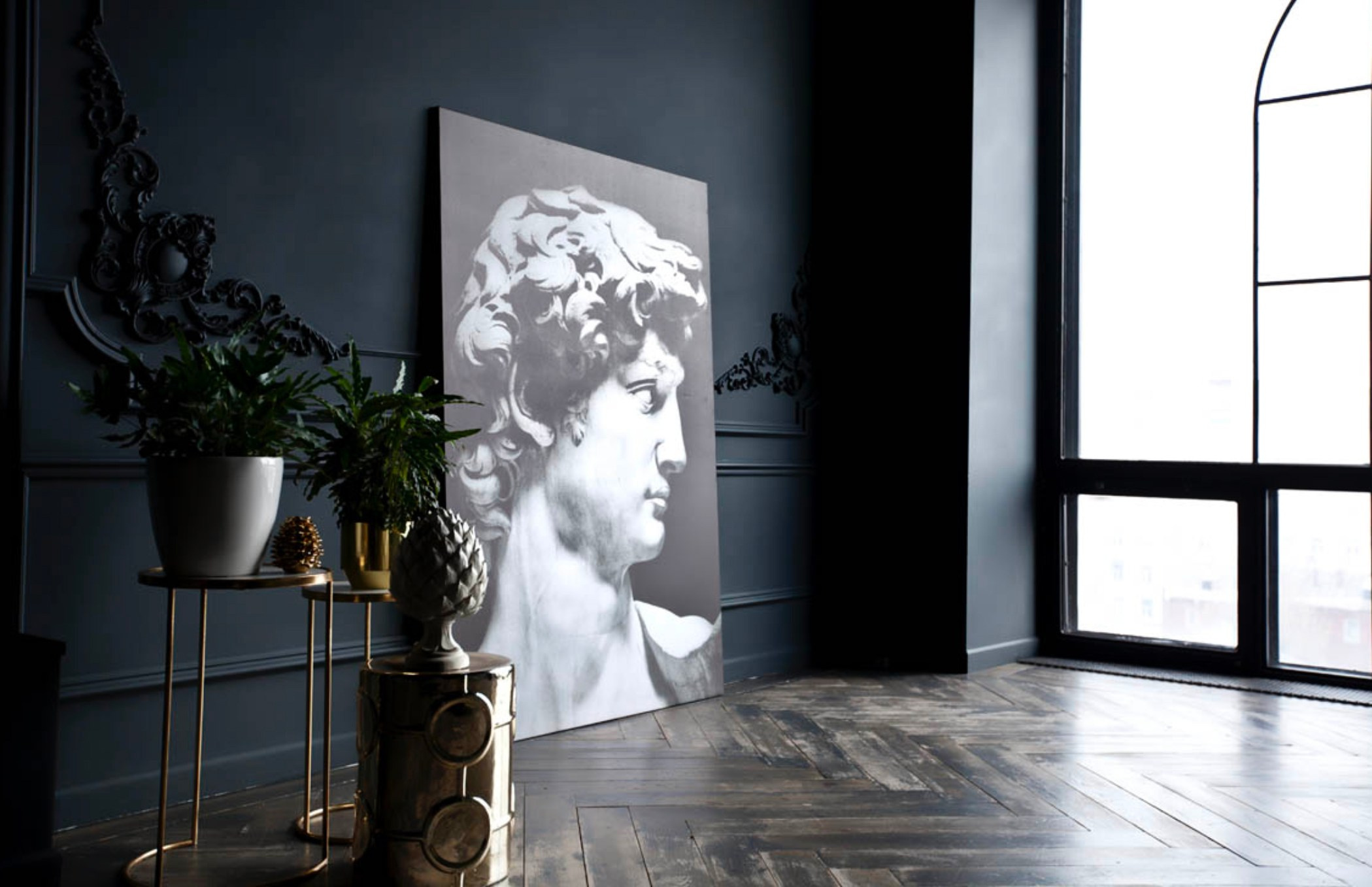 Студии для свадебной фотосессии в Москве. Свадебный и семейный фотограф Москва и Московская область