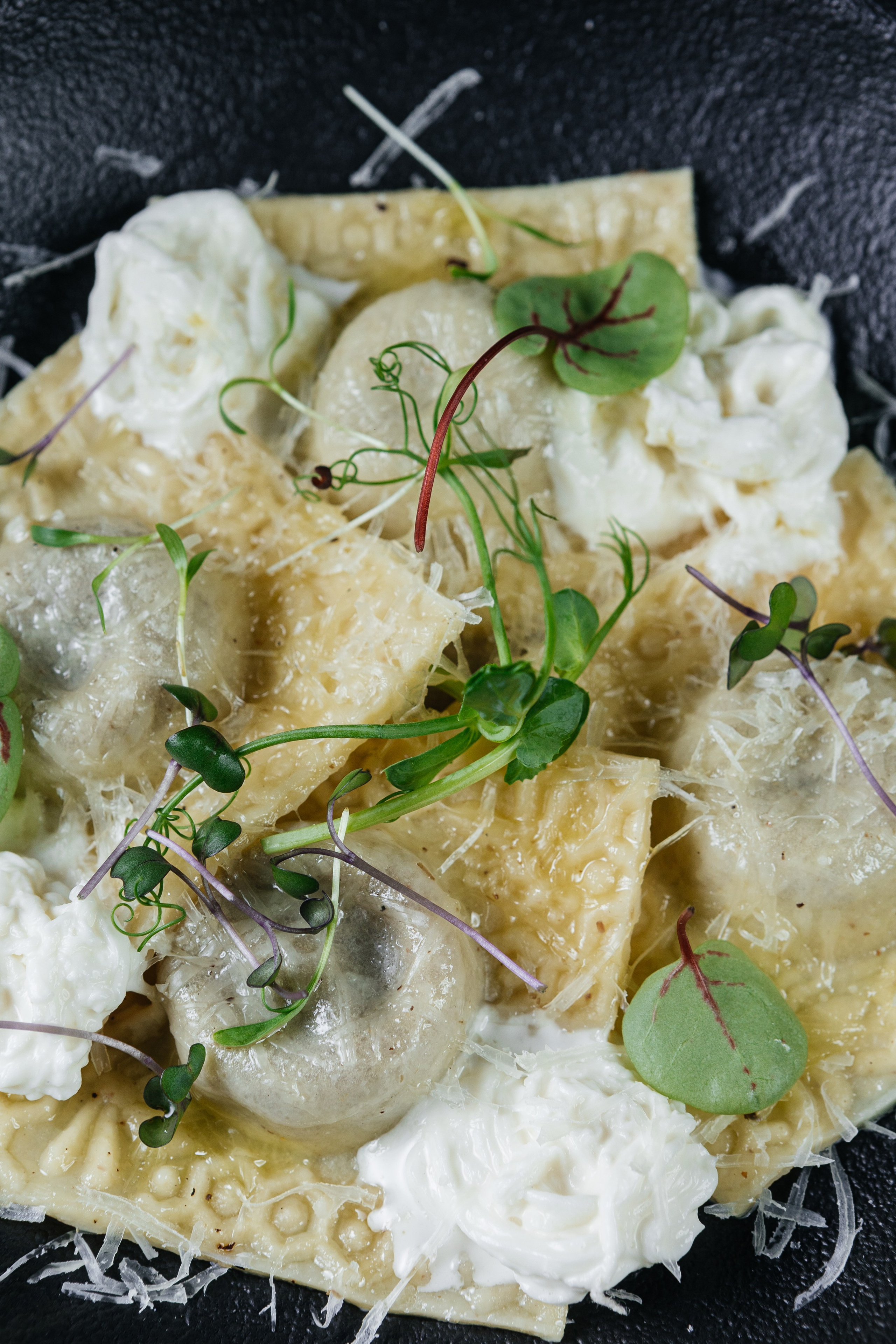 Food-фото. Медиа компания «First Media» Иваново, Москва, Кострома, Ярославль, Владимир