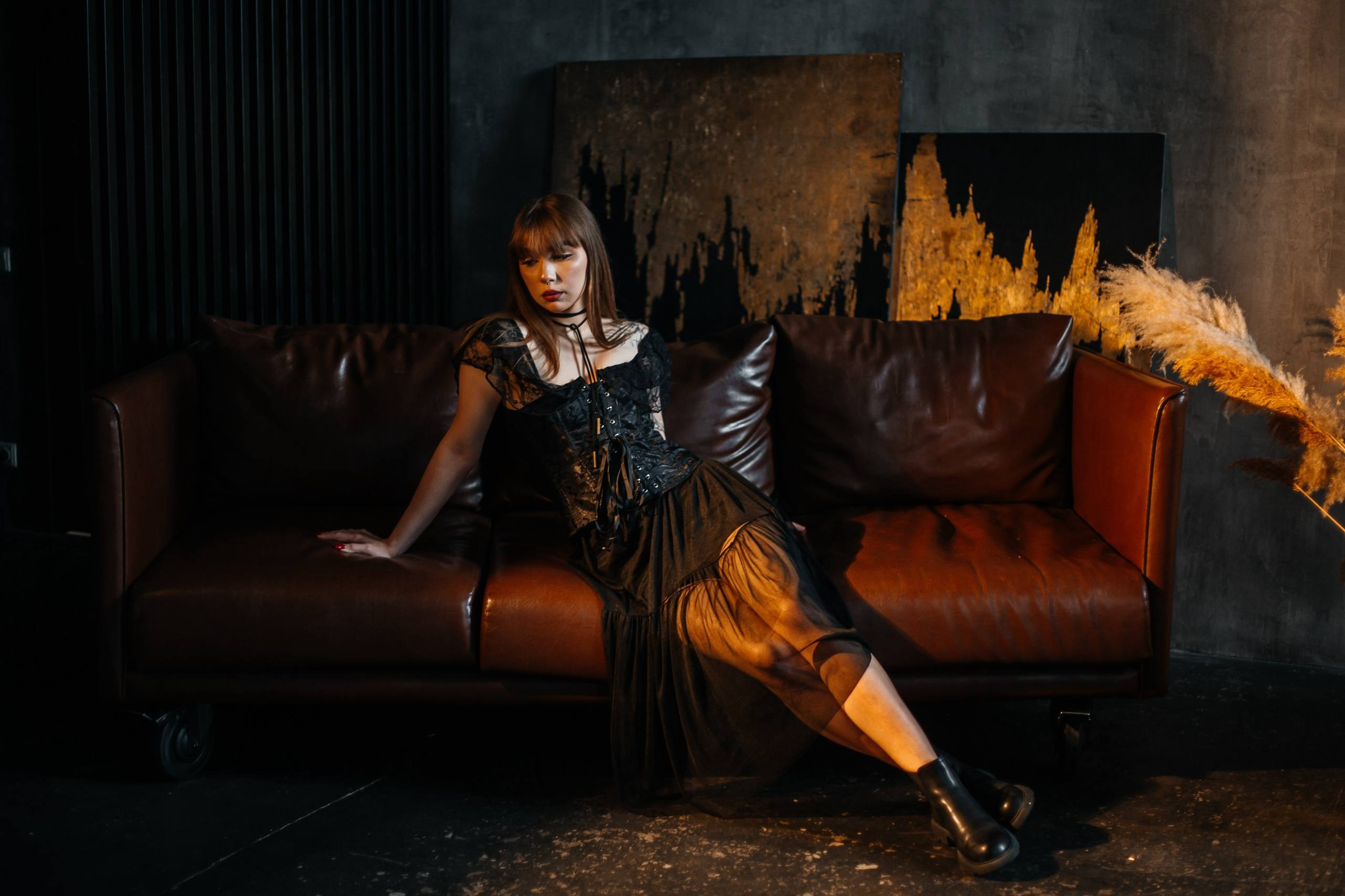 Фотограф в Тольятти — Елена Палагнюк | свадебная, беременность, женский портрет, love story