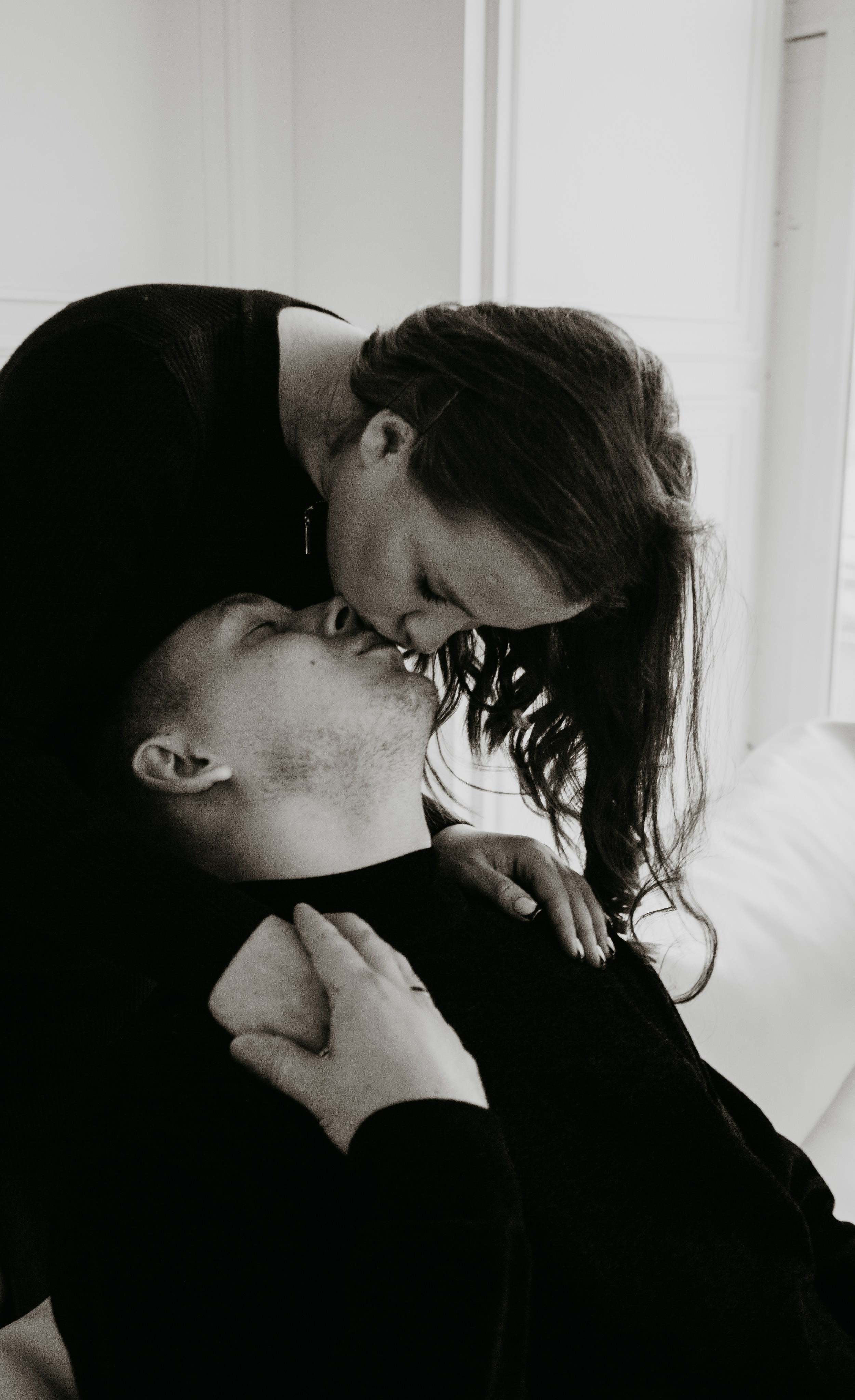 Фотограф в Тольятти — Елена Палагнюк | свадебная, беременность, женский портрет, love story