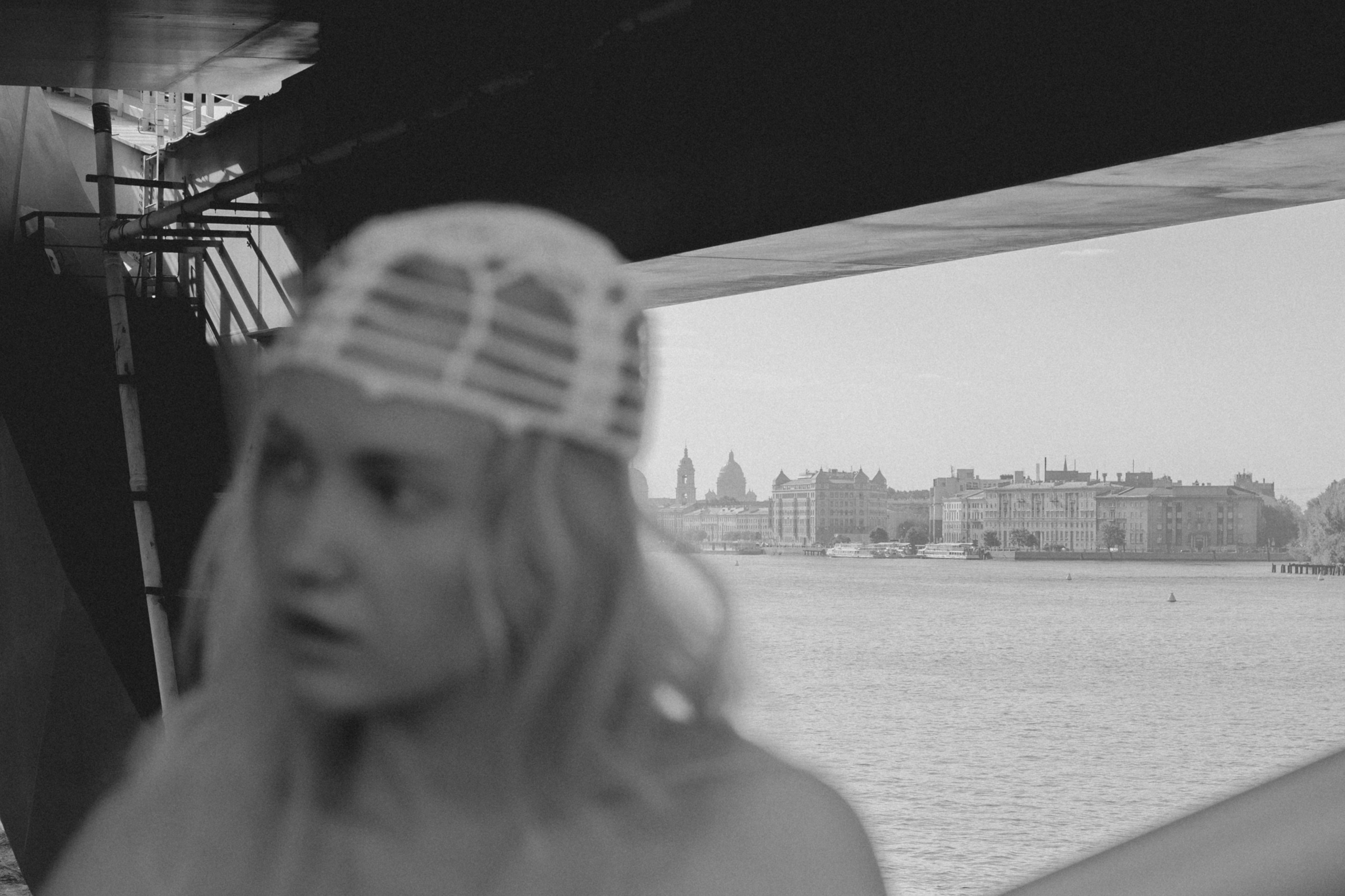 Валерия Трофимова ФОТОГРАФ|Санкт-Петербург |Крым