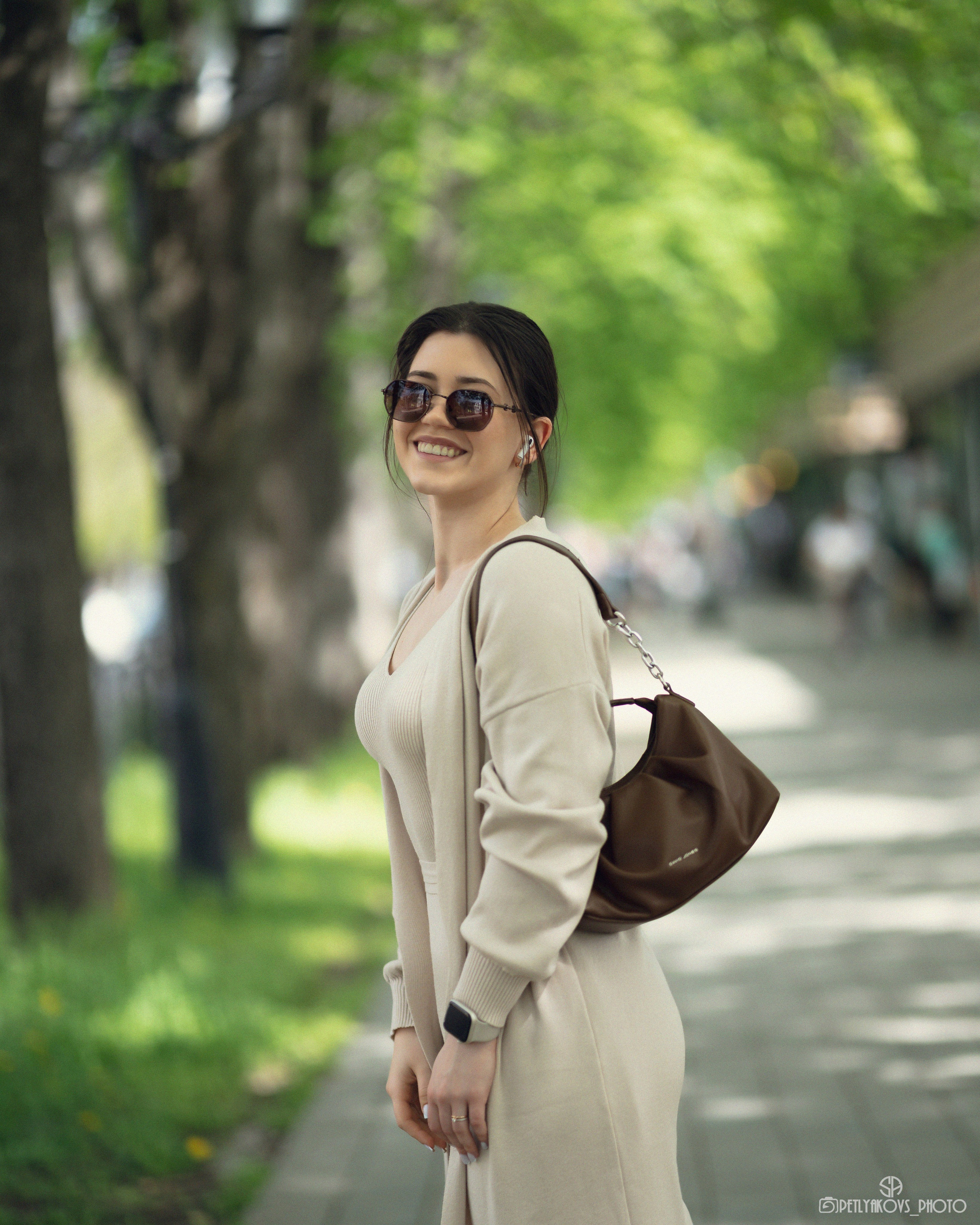 Портреты на проспекте. Фотограф, видеограф Пятигорск, Ставрополь, Ессентуки, Petlyakovs_photo