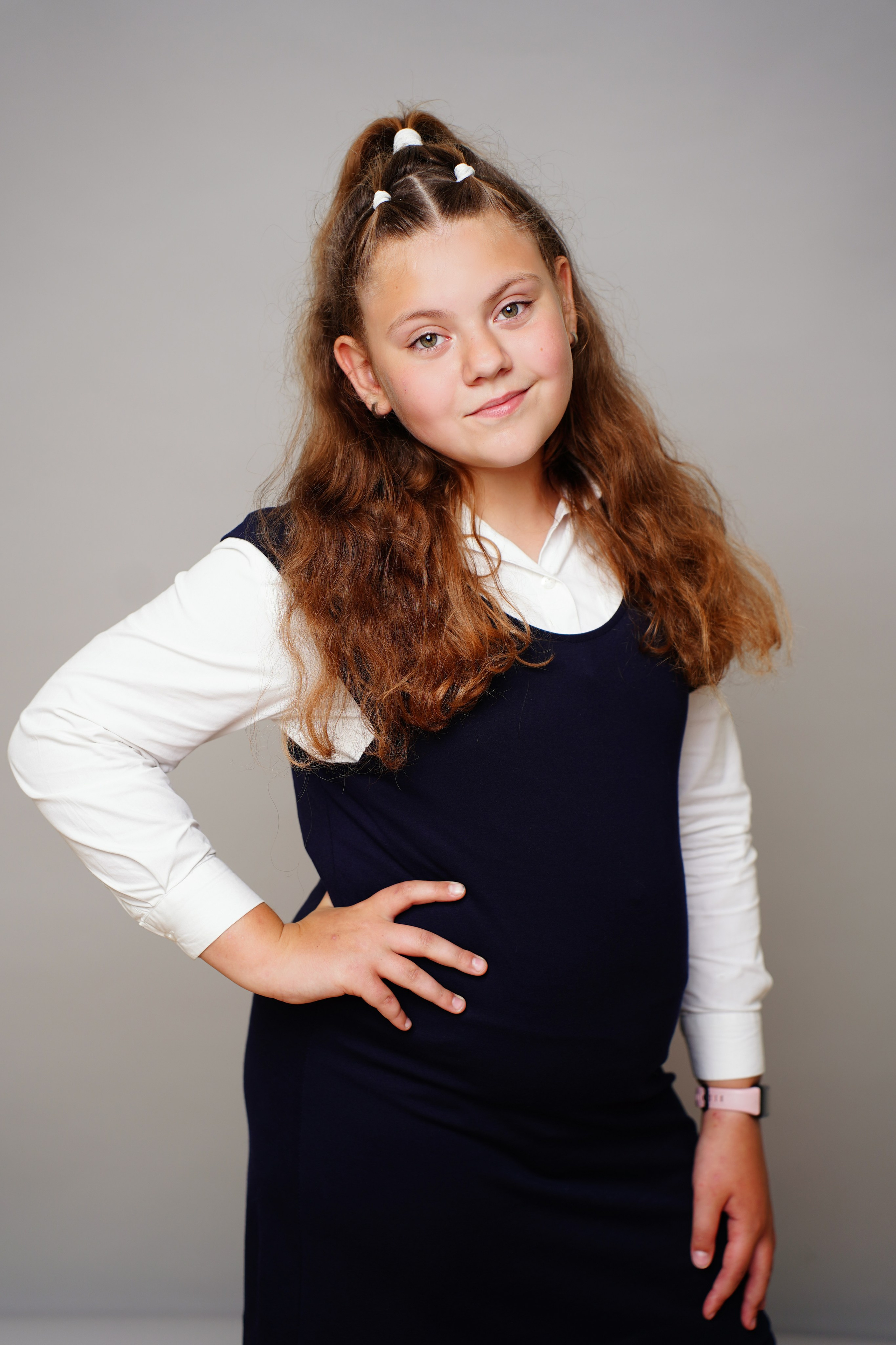 MEMENTO.Выпускные альбомы, школьные, юбилейные и другие книги. Ростов-на-Дону