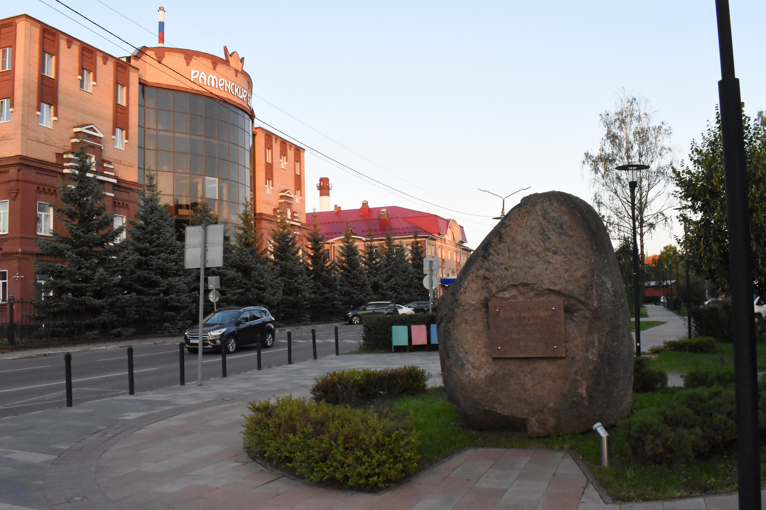 Лето 2025. Фотограф Анатолий Мелентьев