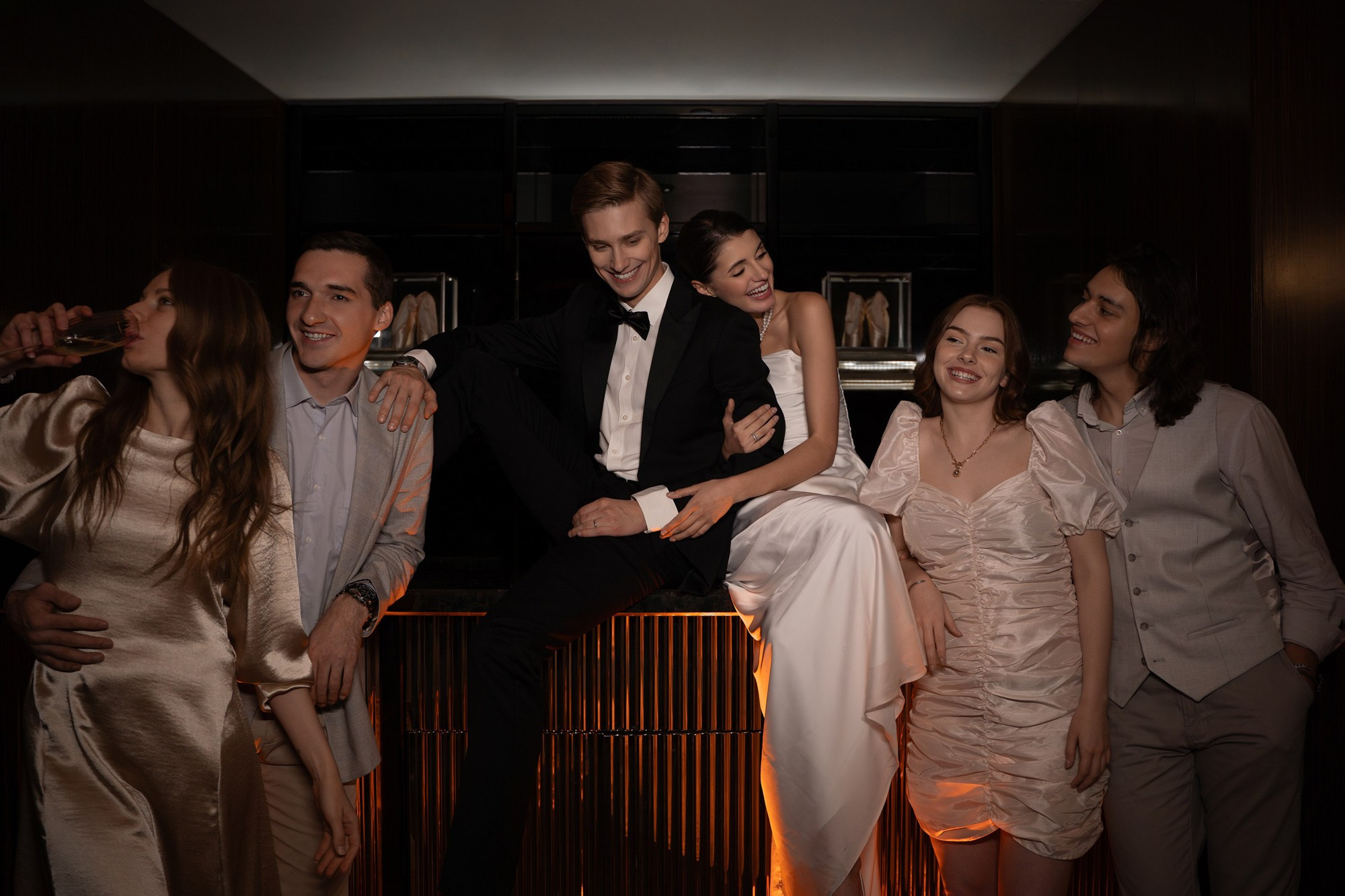 Фотограф Владислав Телешун (г. Москва)