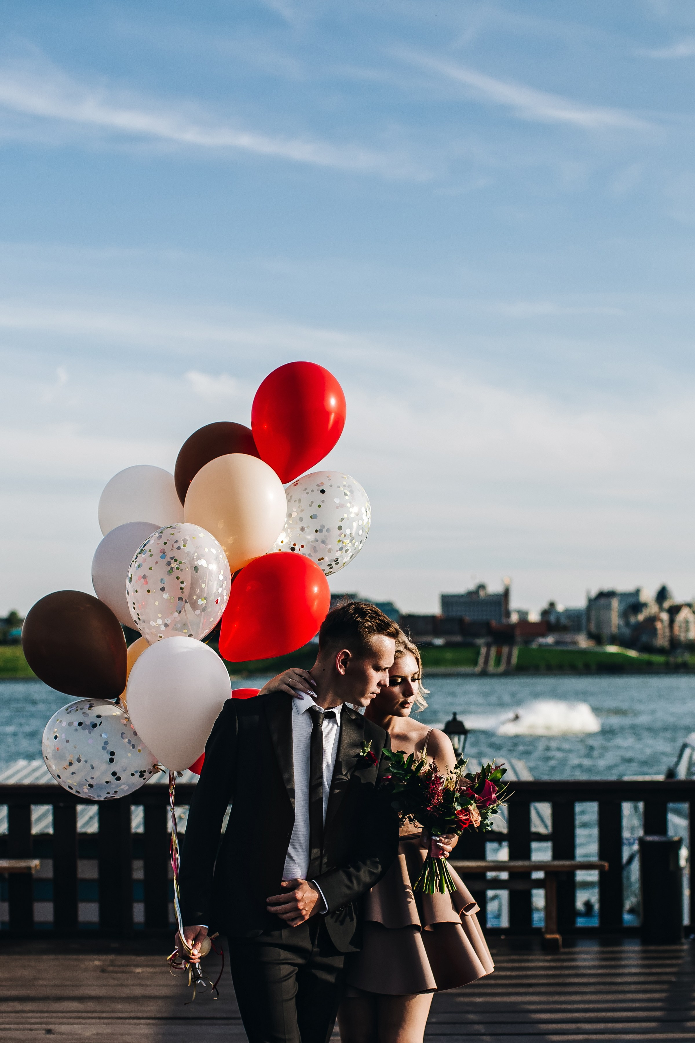 свадебный фотограф, свадебный фотограф казань, свадьба казань, никах казать фото никах казать, лучший свадебный фотограф казань, камерная свадьба, камерная свадьба казань, креативная свадебная фотосессия