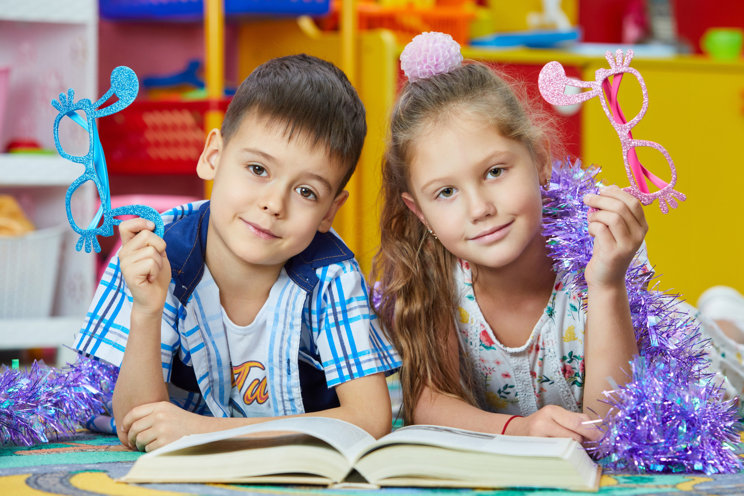 Стоимость альбомов для детского сада